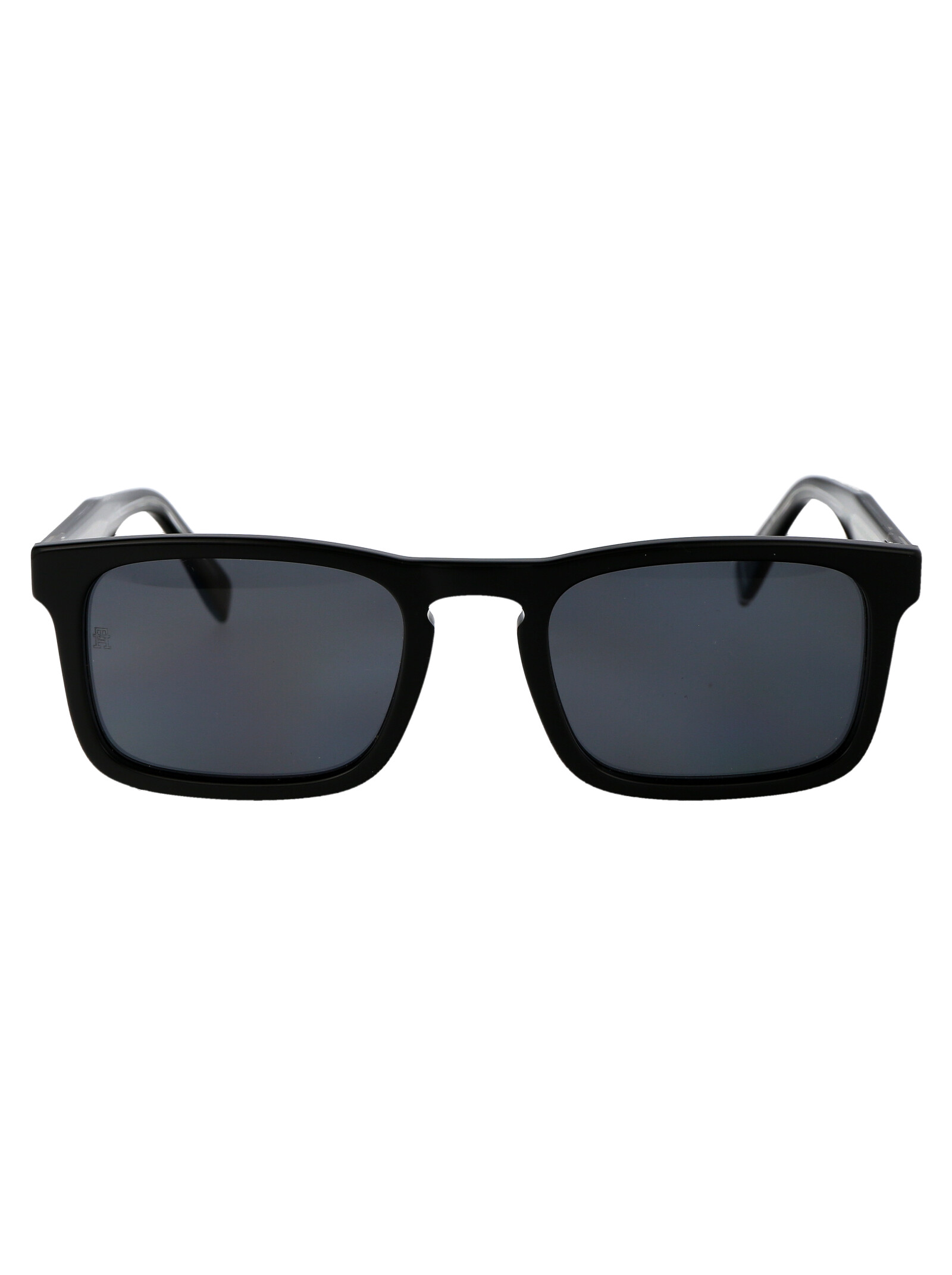 Th 2068/s Sunglasses