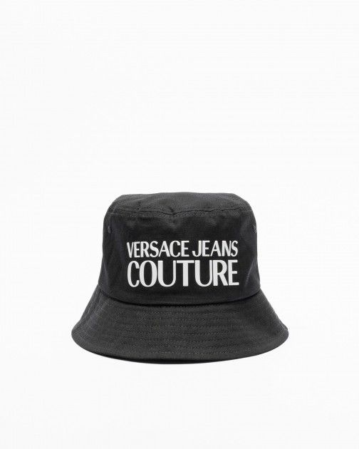 Versace Jeans Couture Hat