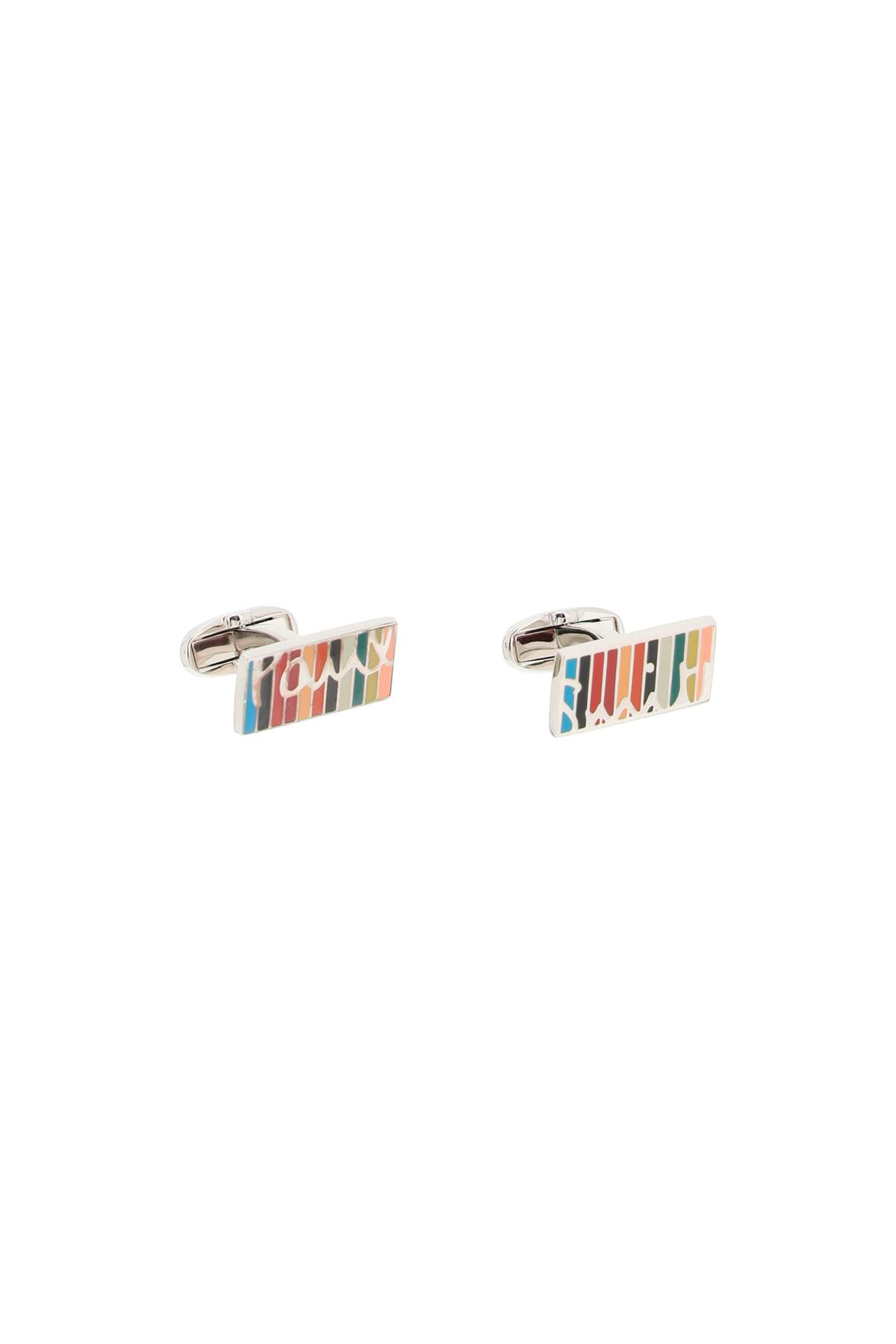 Paul Smith Cufflinks