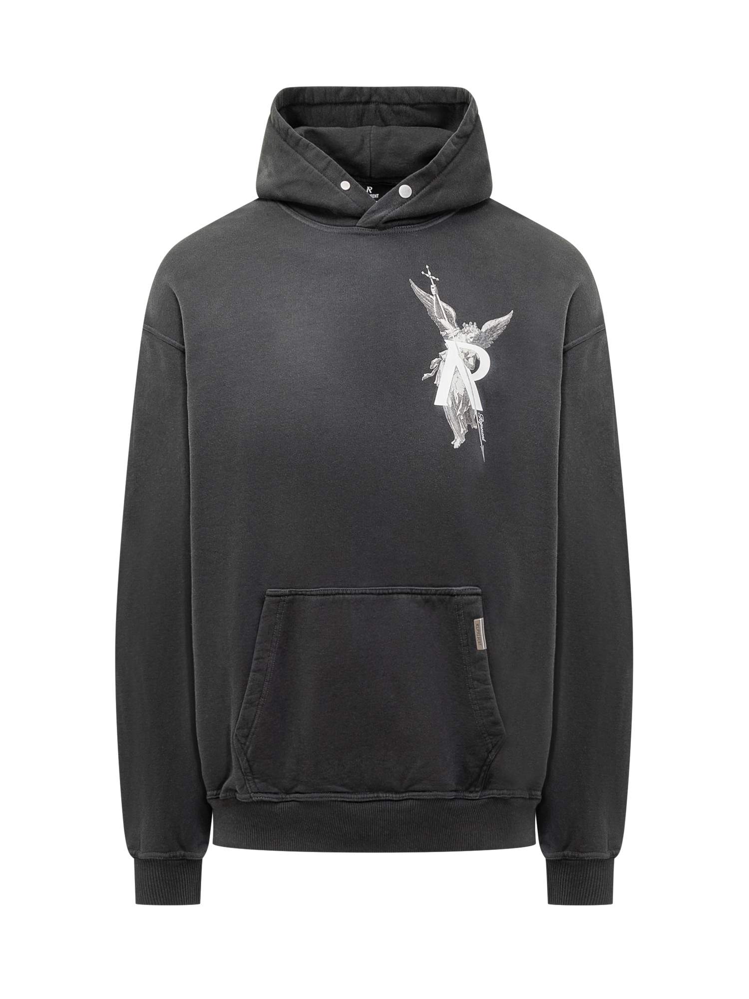 Archangel Hoodie