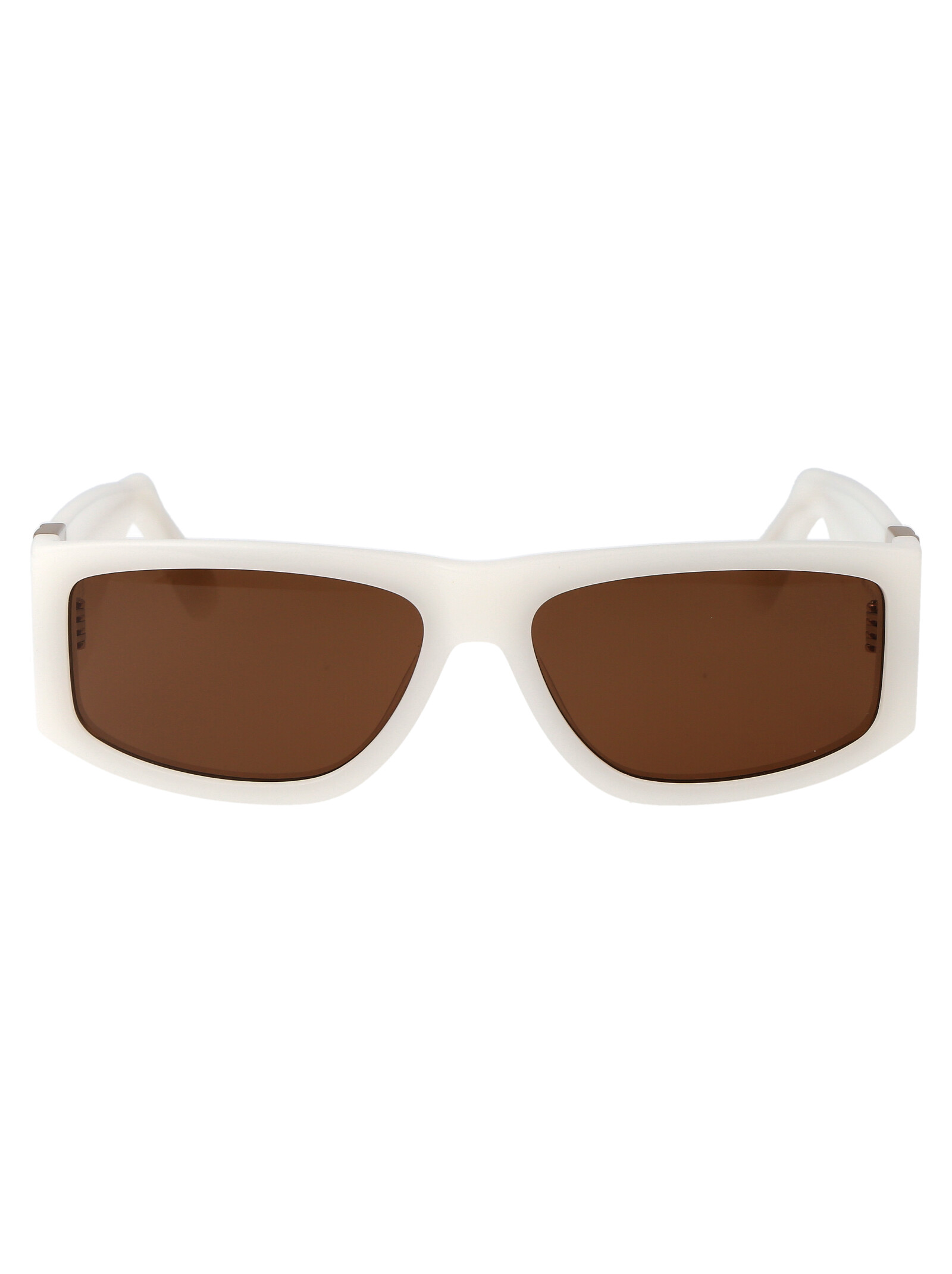 Gd0037 Sunglasses