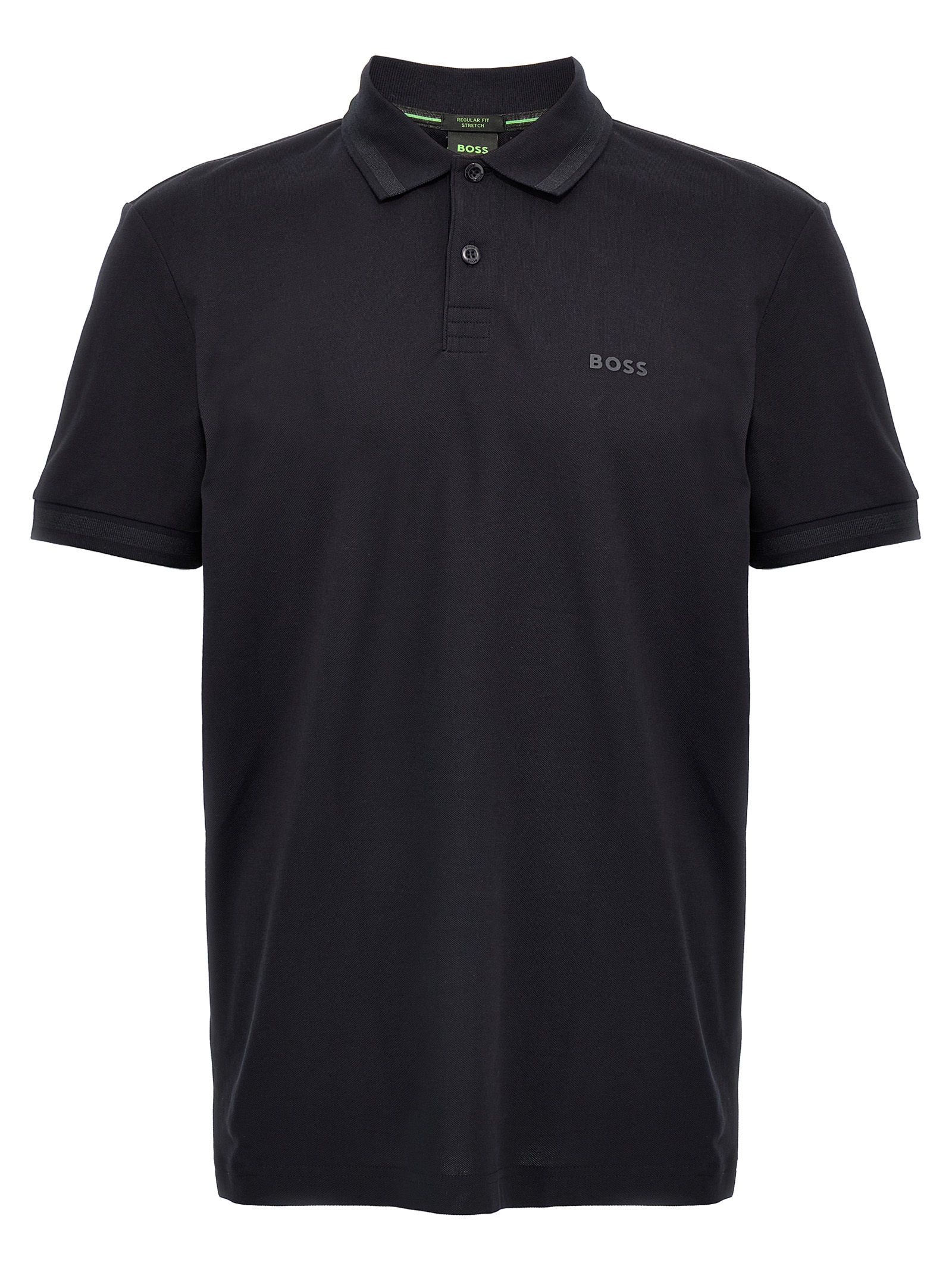 pio Polo Shirt