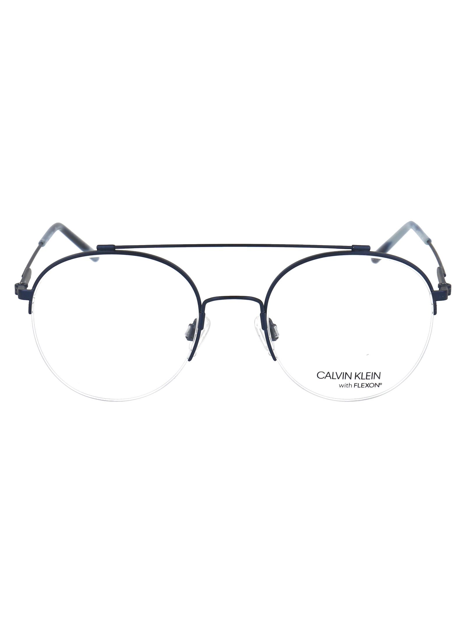 Ck19144f Glasses