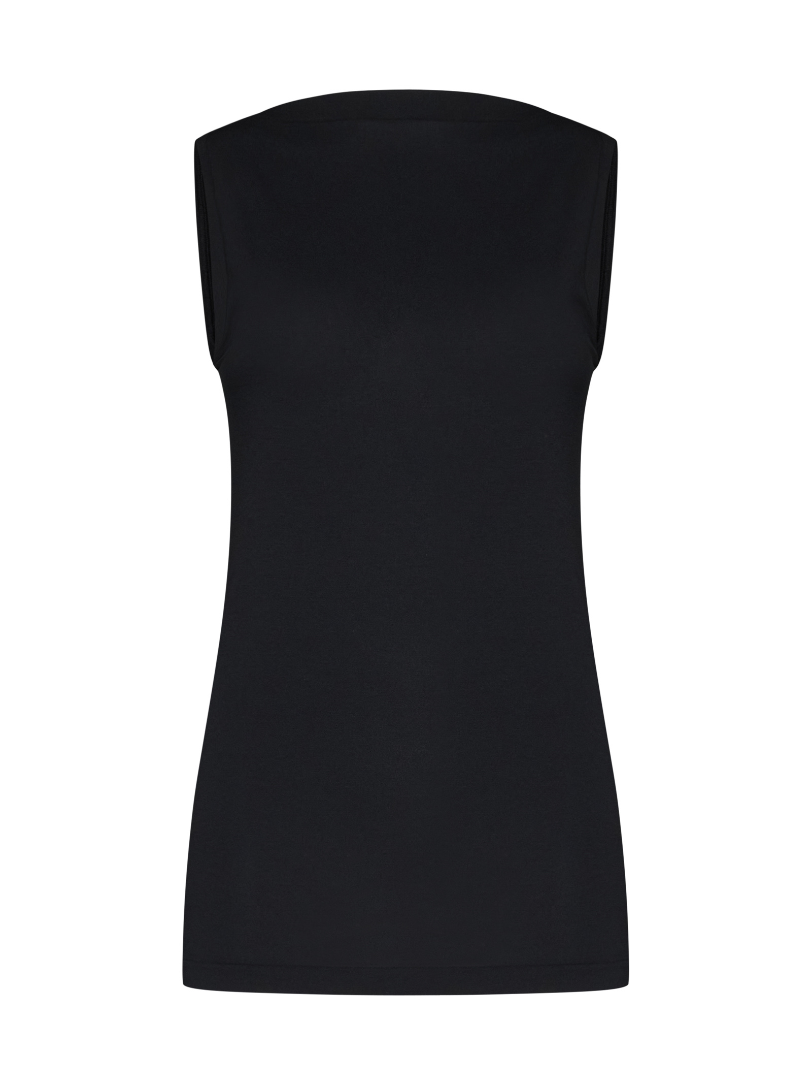 Wolford Top