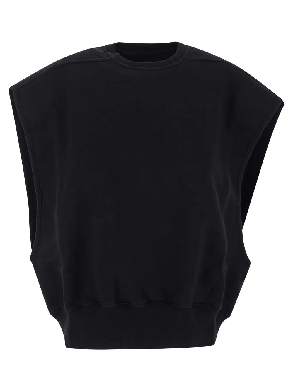 Tatlin Sweatshirt