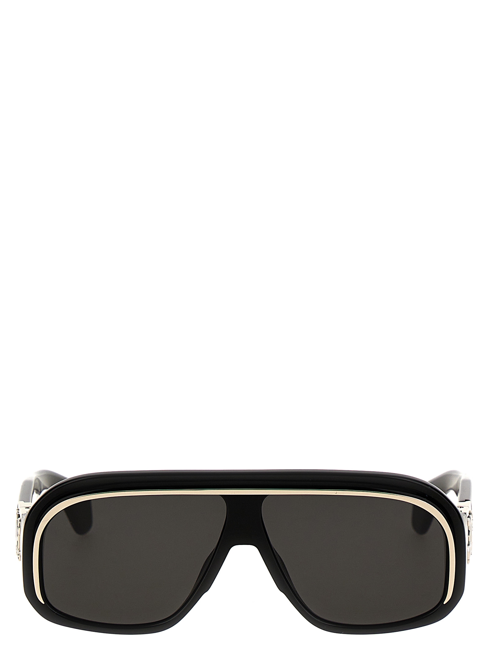 Reedley Sunglasses