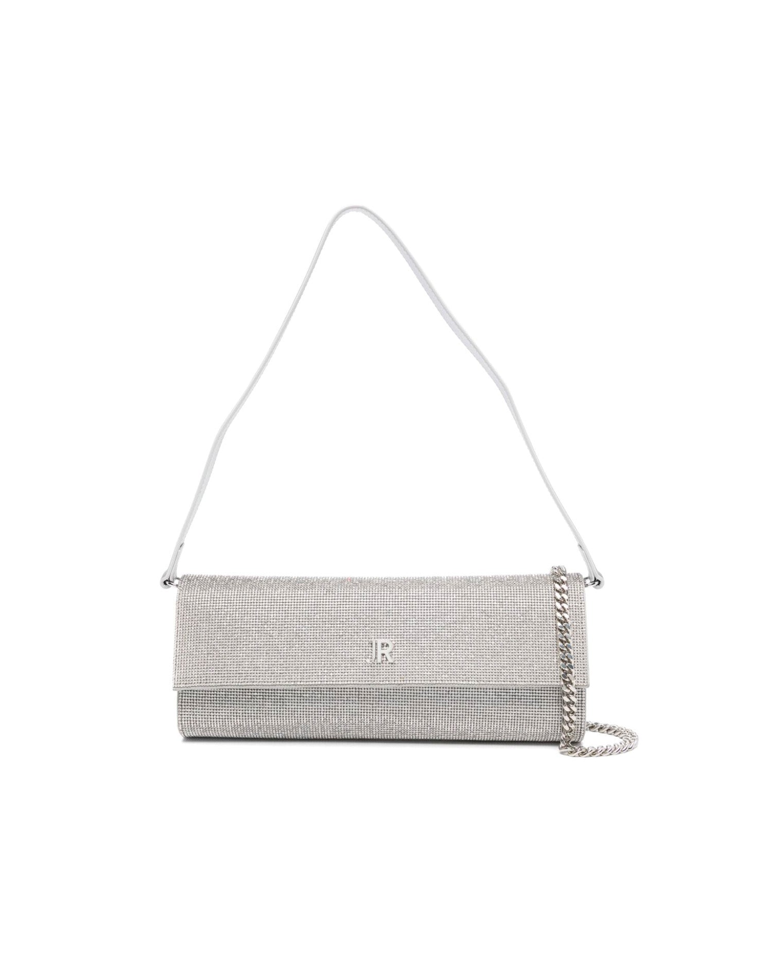 Flap Clutch Bag