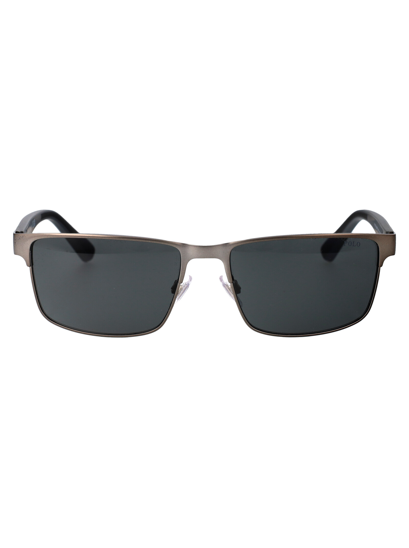 0ph3155 Sunglasses