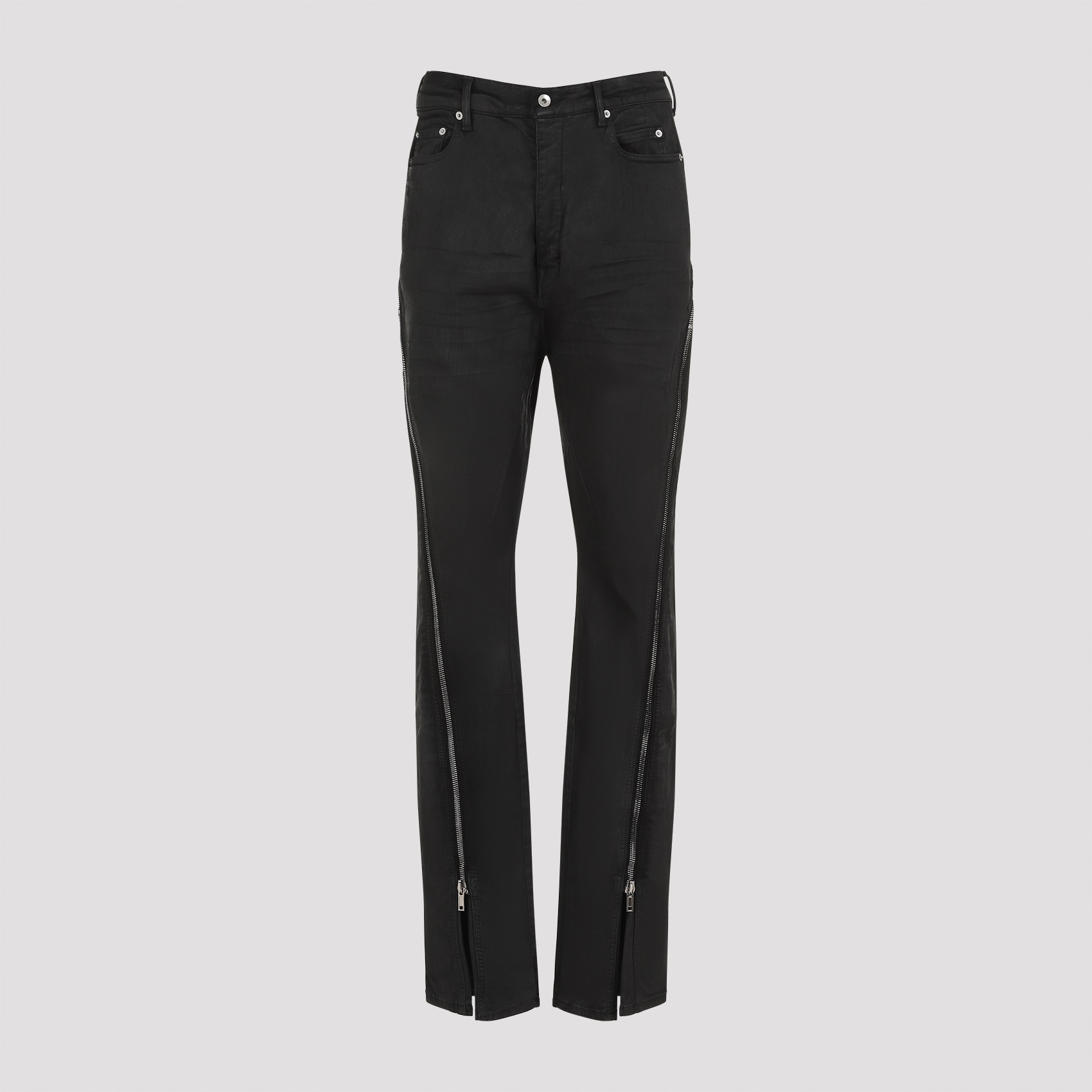 Rick Owen Bolan Banana Jeans