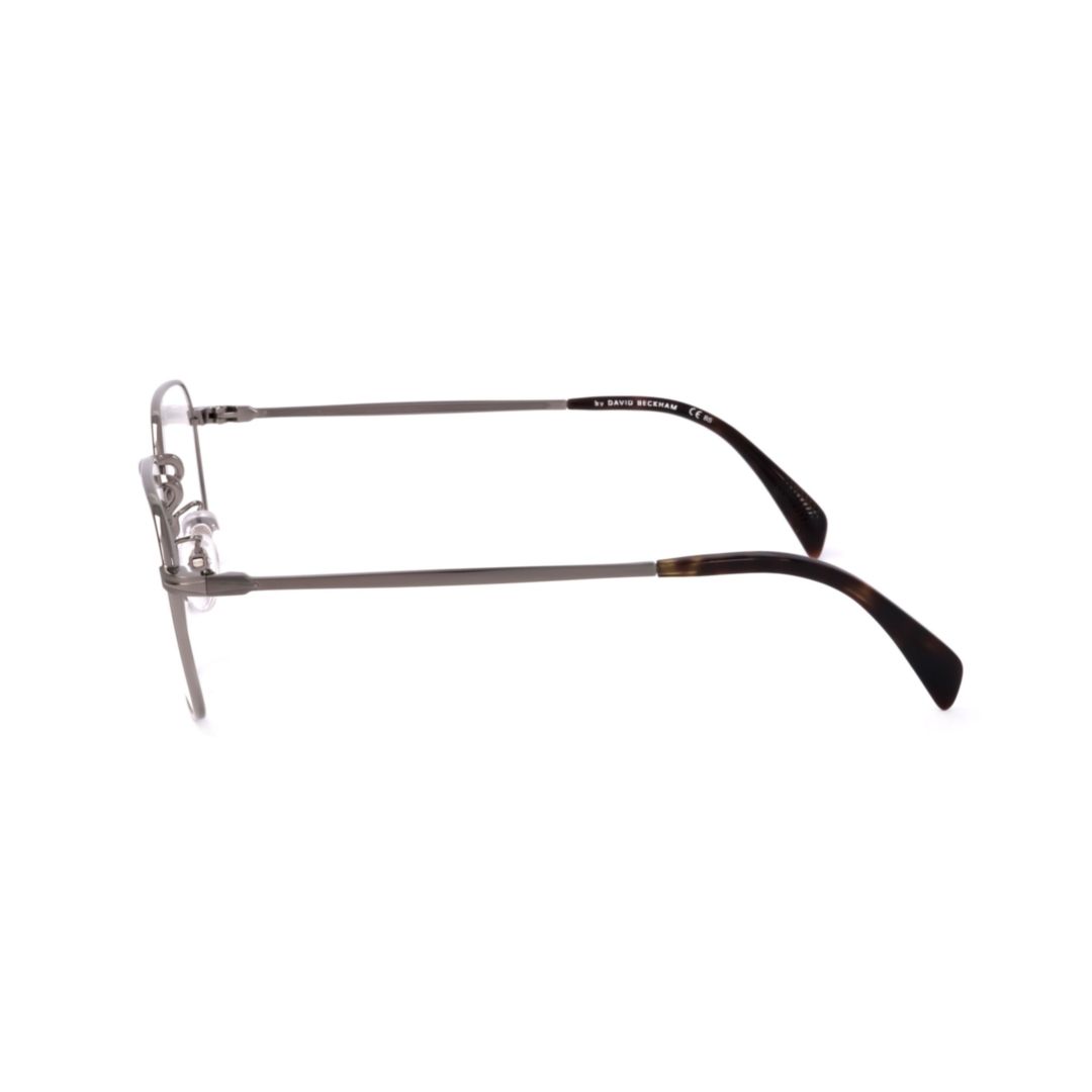 DB EYEWEAR BY DAVID BECKHAM DB 1048KJ1-SILVER