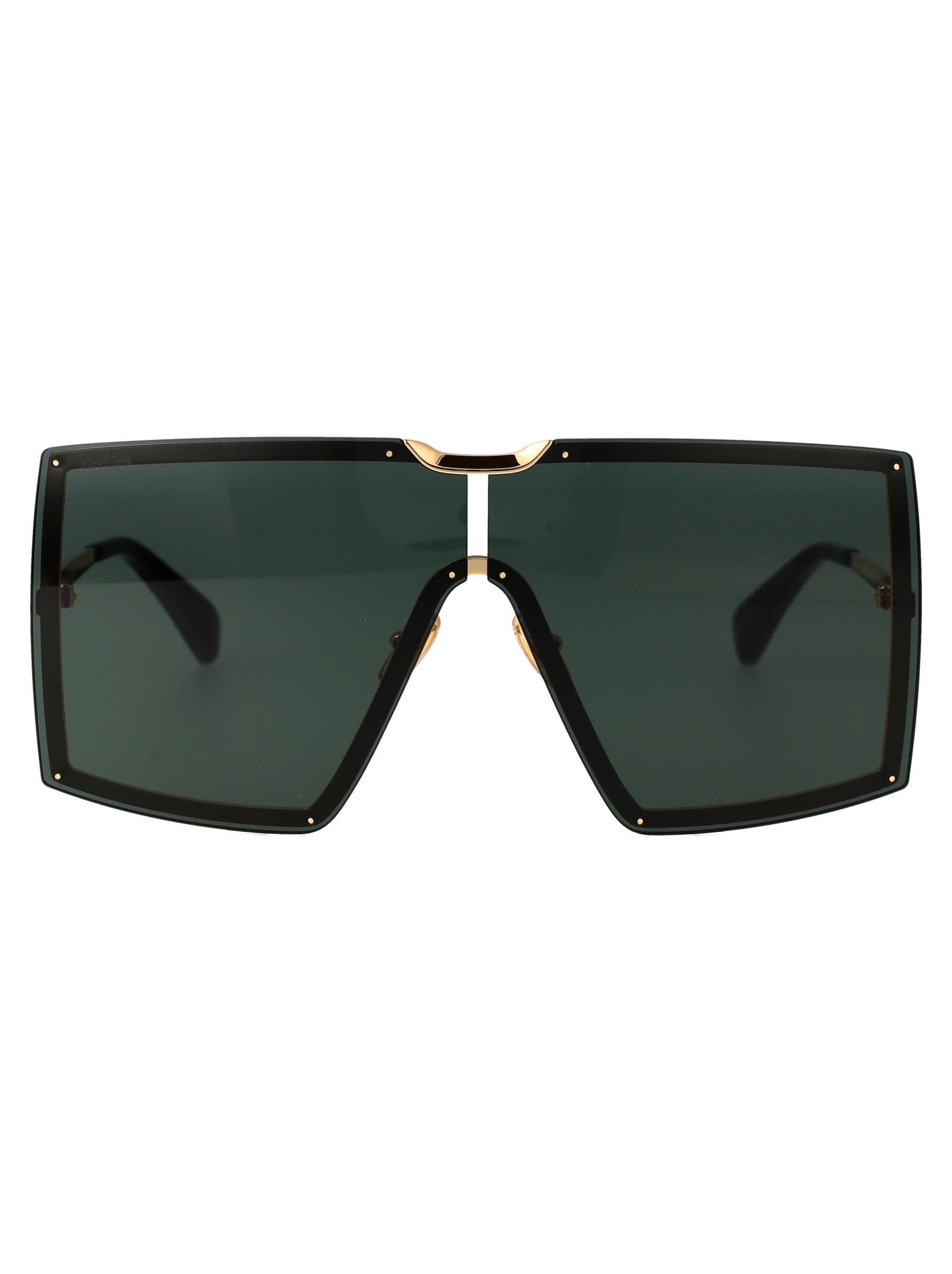 Mm0117/s Sunglasses