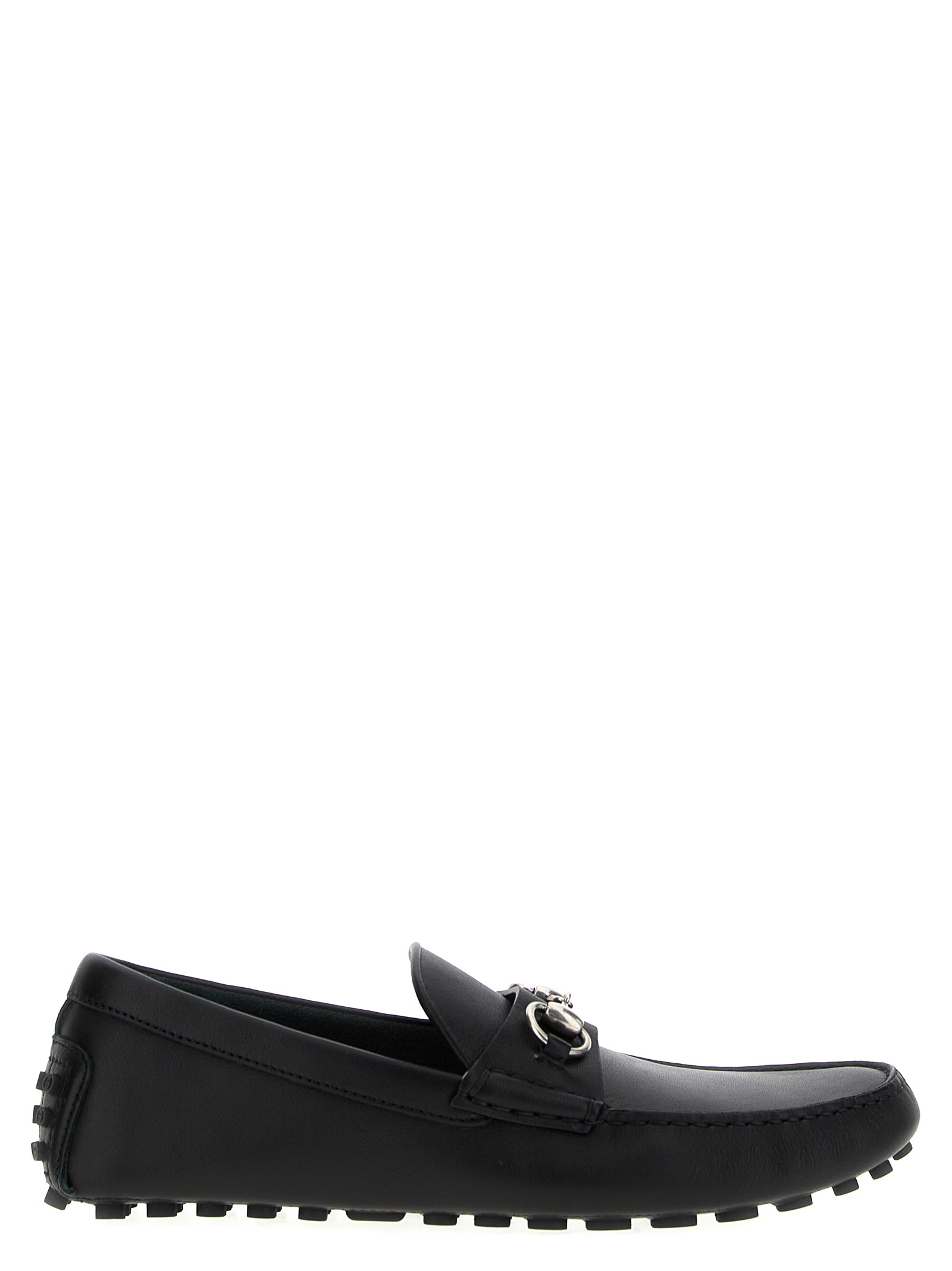 morsetto Driver Loafers