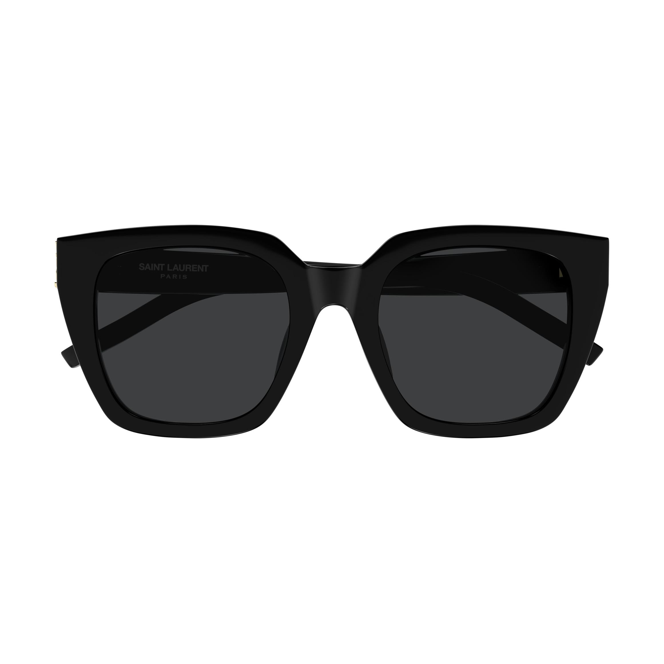 Saint Laurent Eyewear Sunglasses