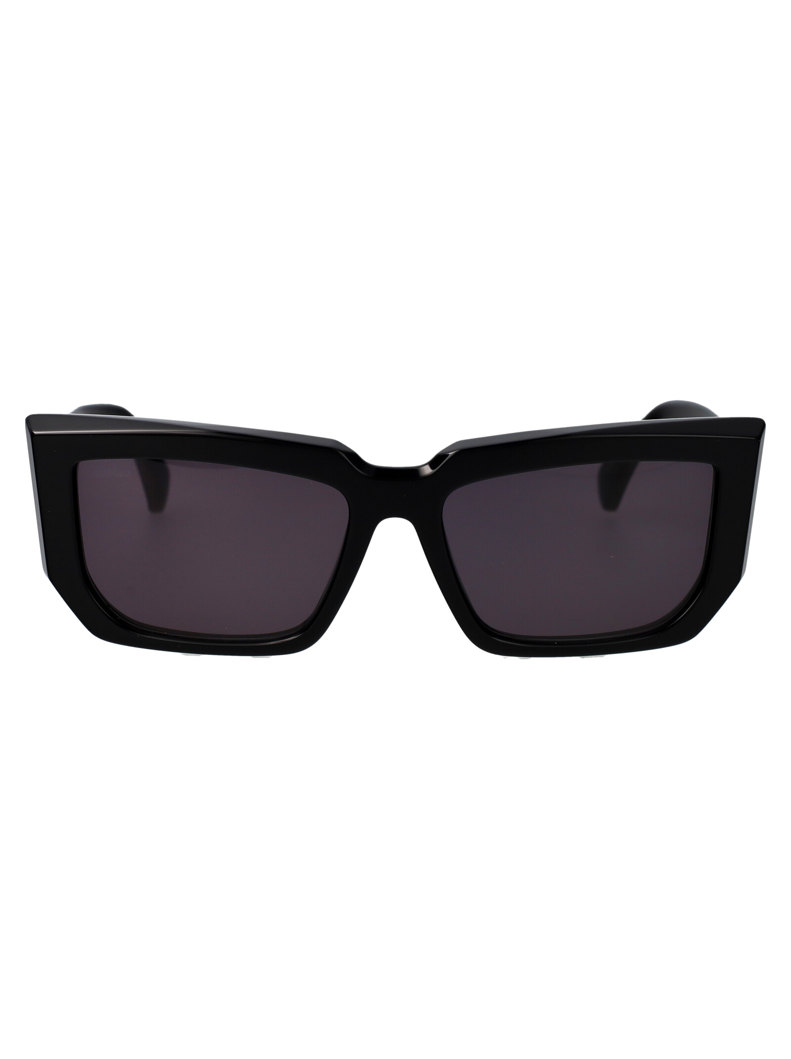 Mm0126/s Sunglasses