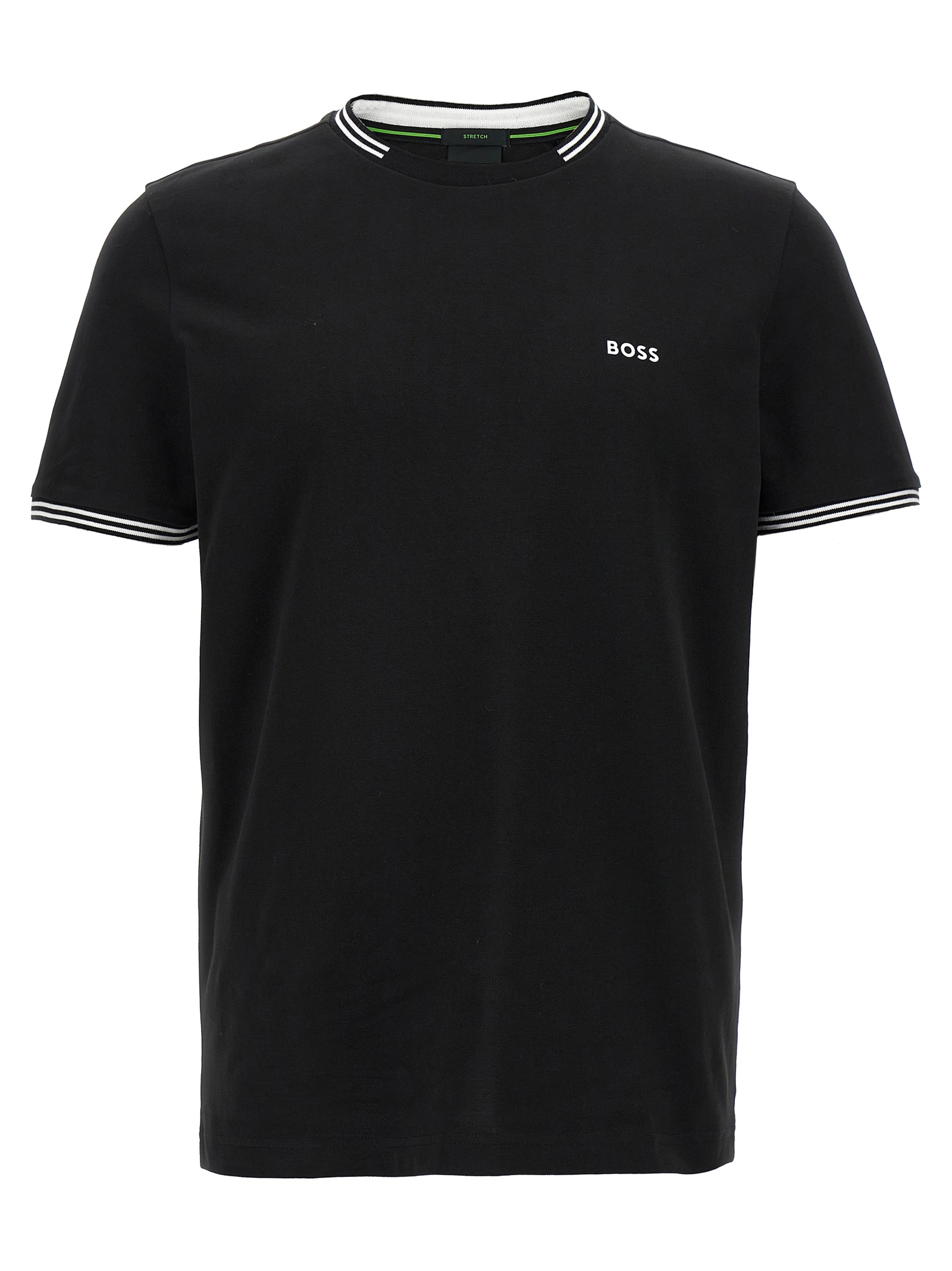 taul T-shirt