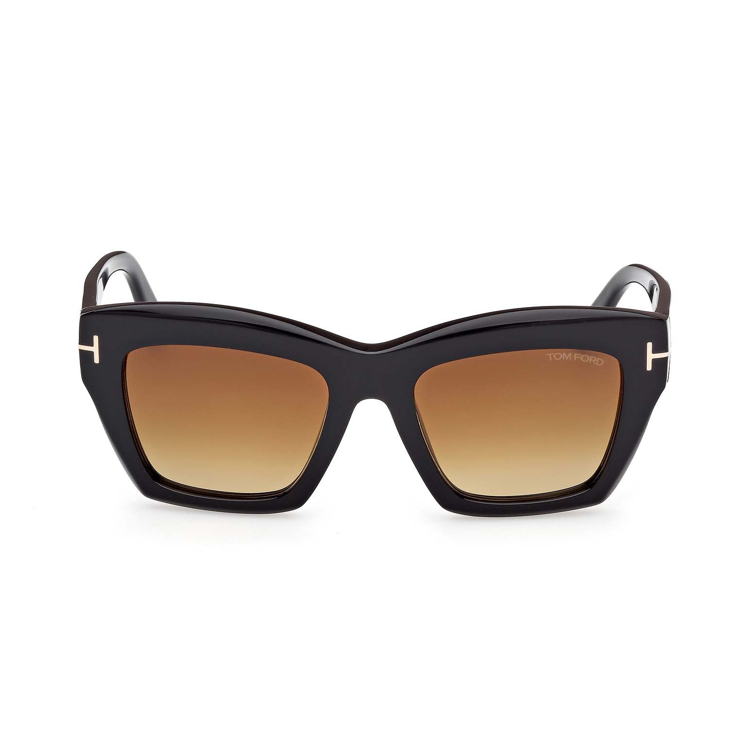 Tom Ford Eyewear Sunglasses