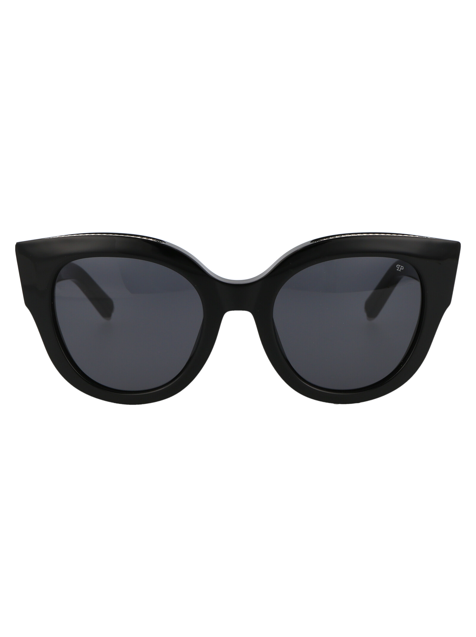 Plein Nobile Milan Sunglasses