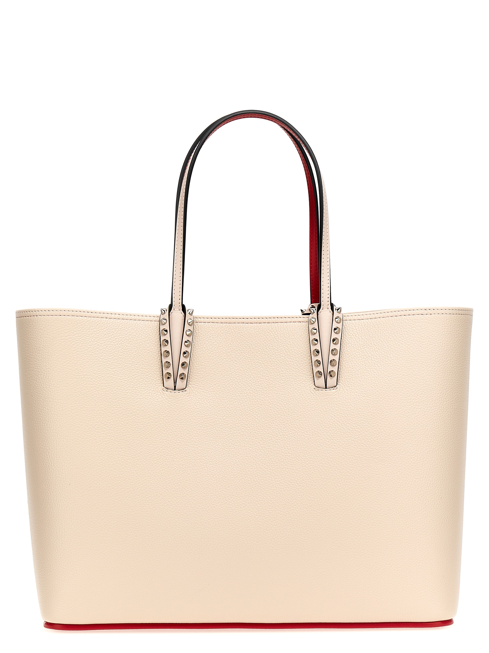 cabata Shopping Bag