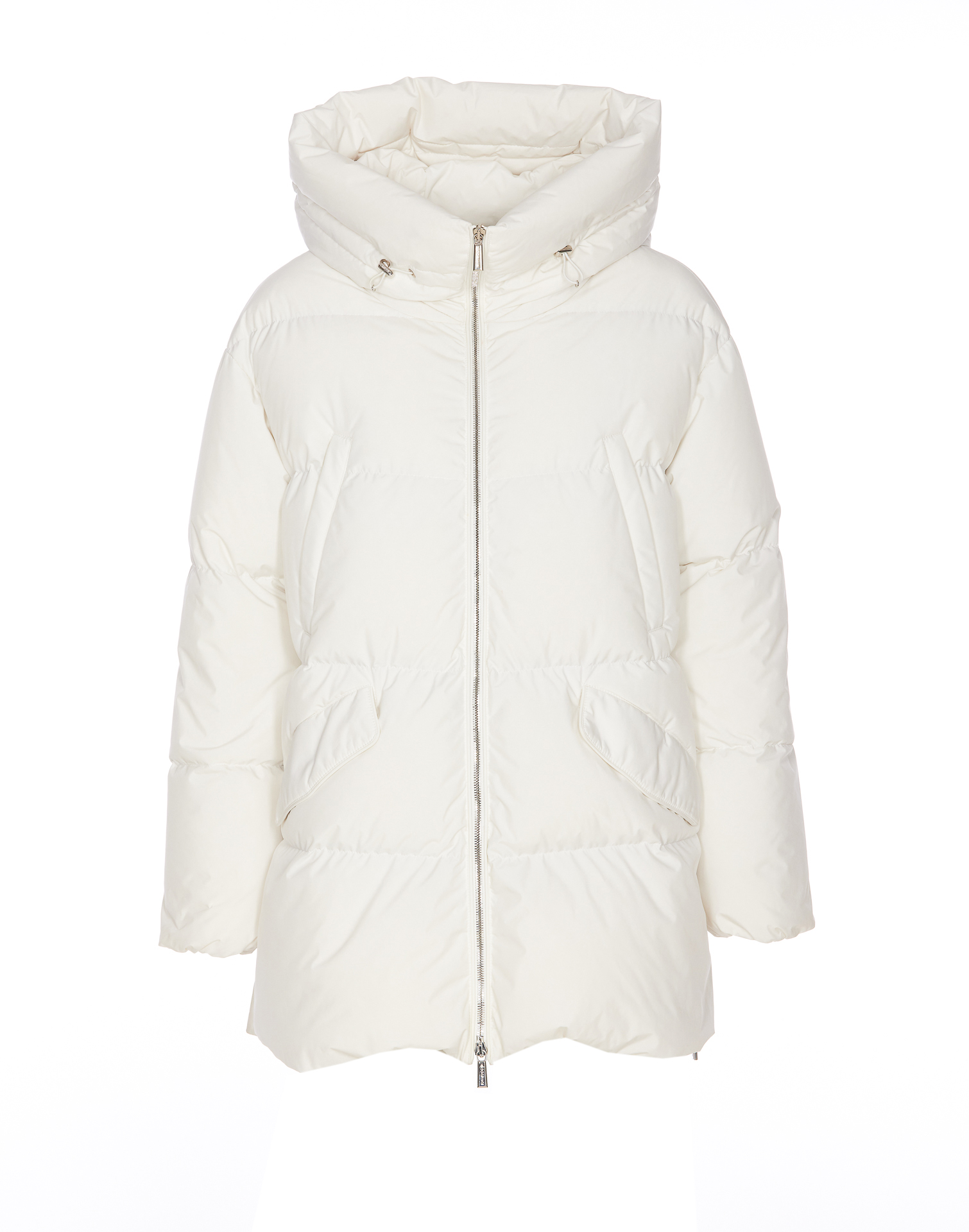 Calliope Down Jacket