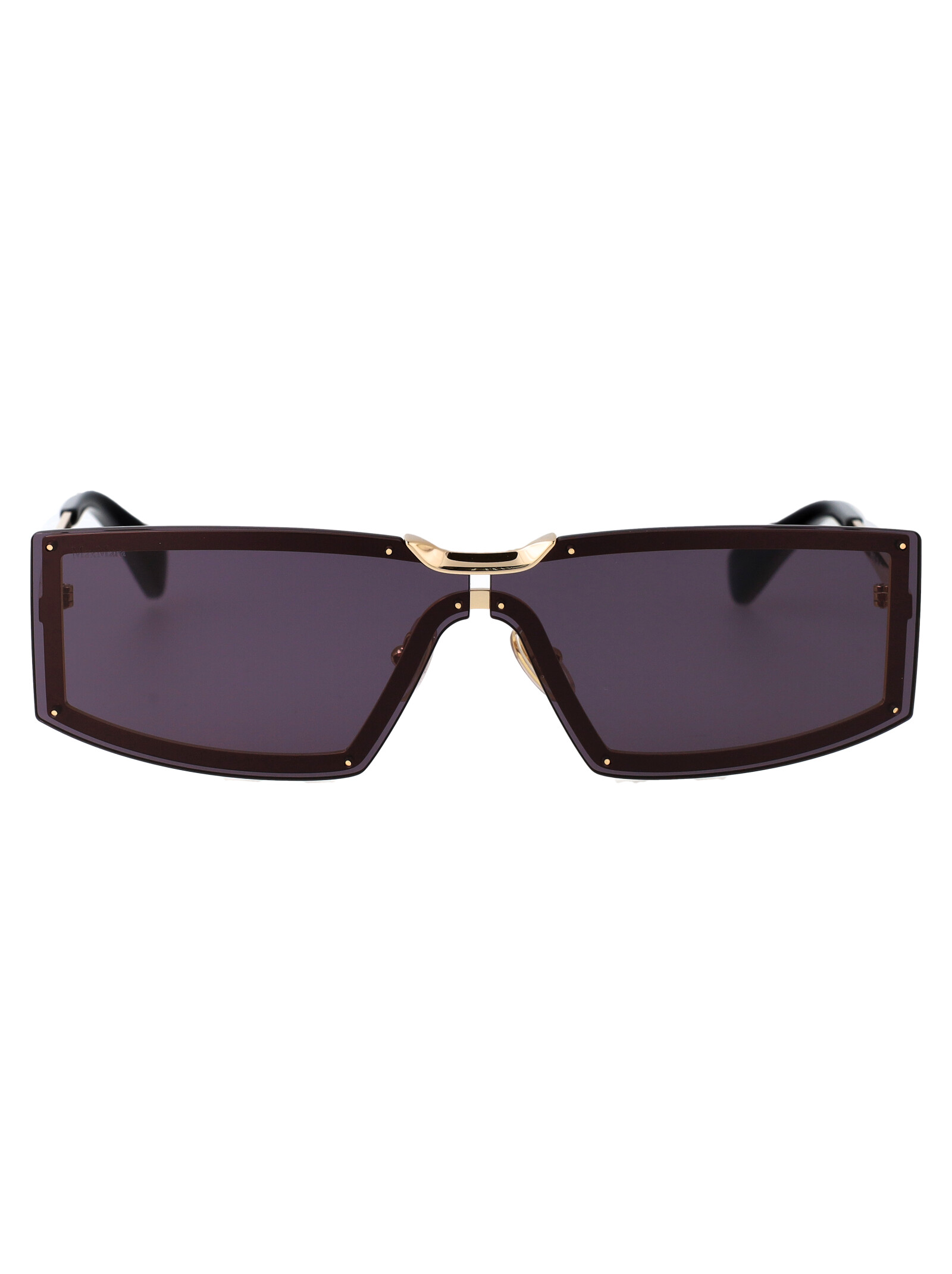 Mm0118/s Sunglasses