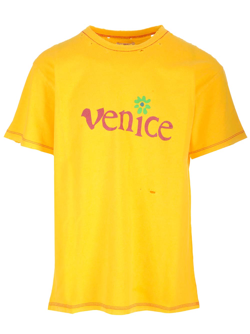 venice T-shirt