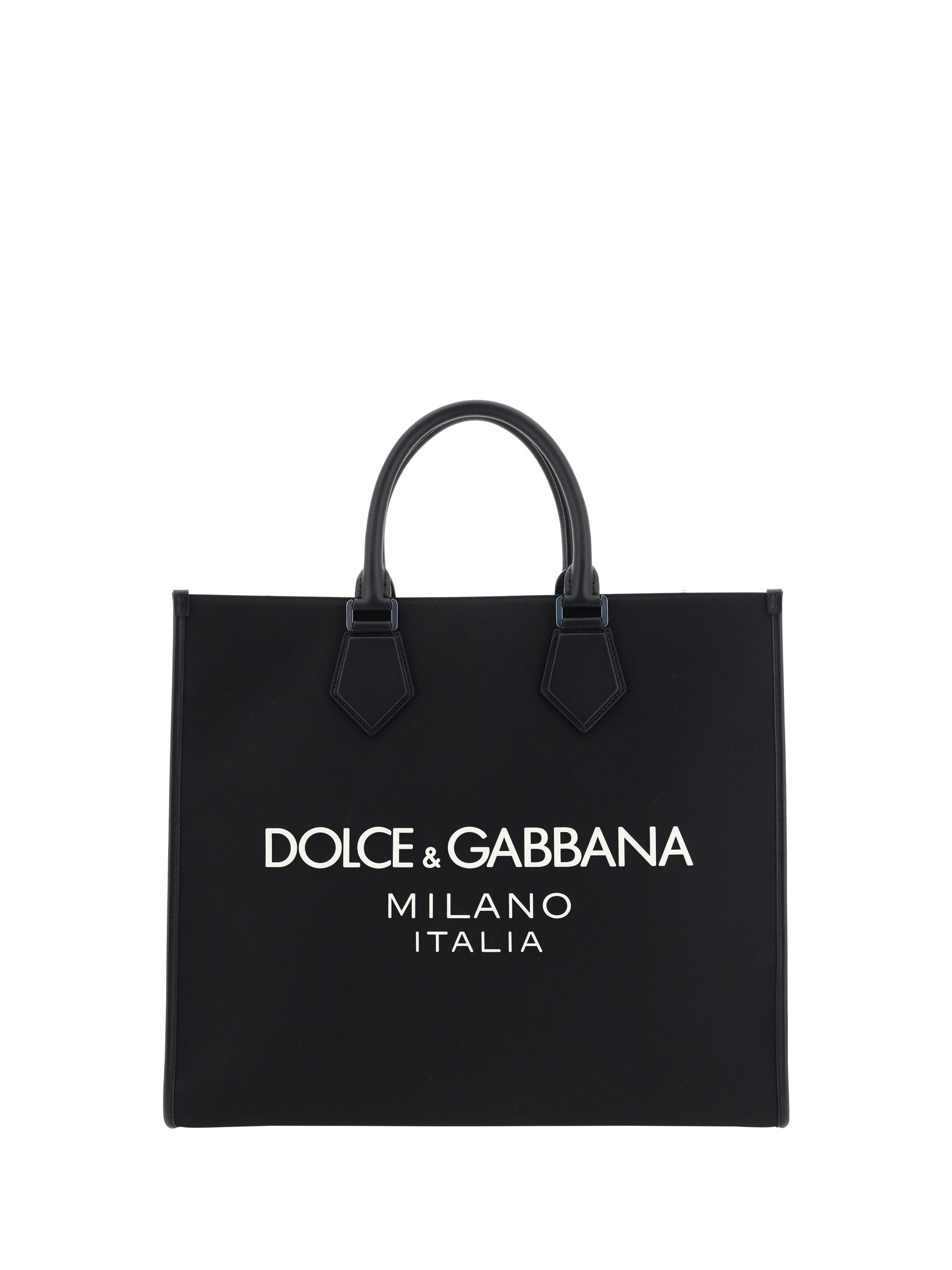 Dolce & Gabbana Tote Bag