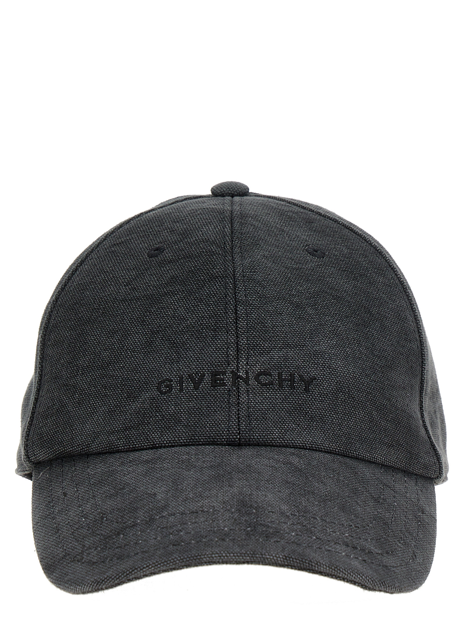 Givenchy Hat