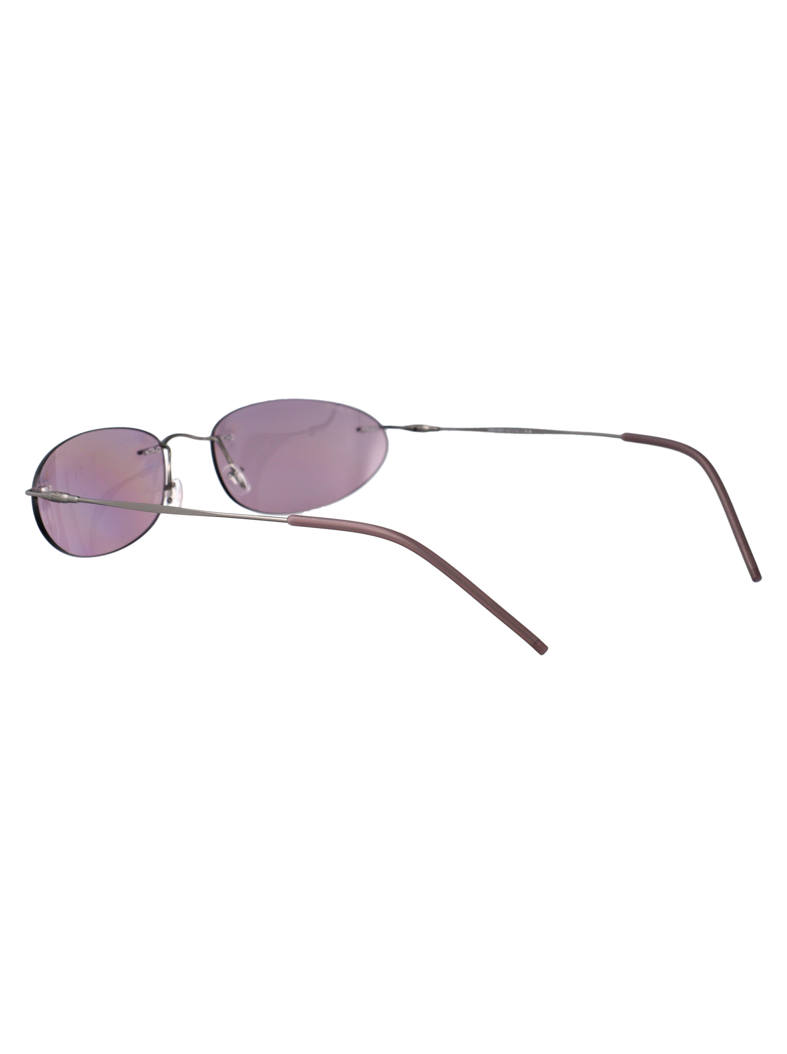 GIORGIO ARMANI 0AR1508M SUNGLASSES 