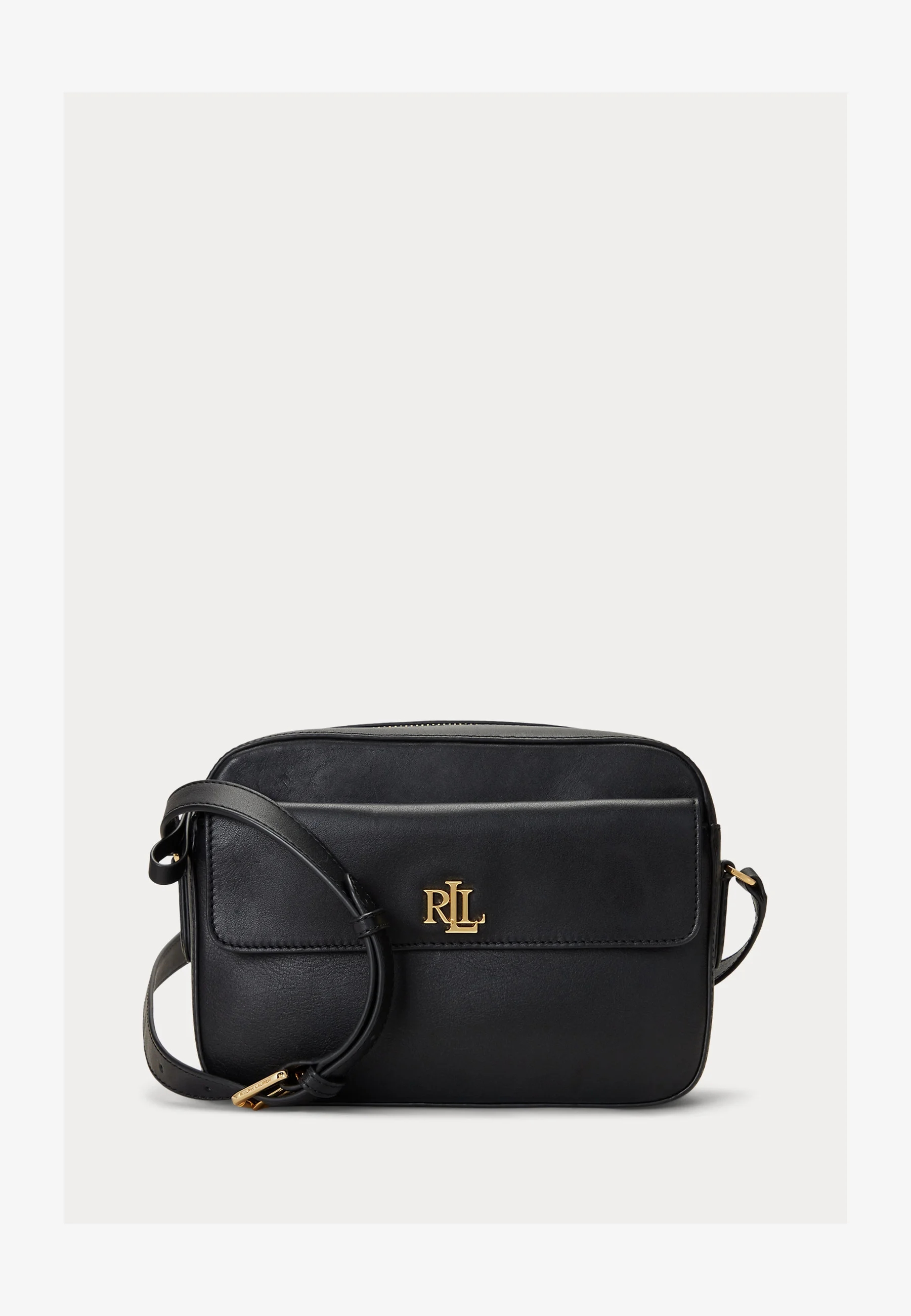 Marcy Cmra Crossbody Medium