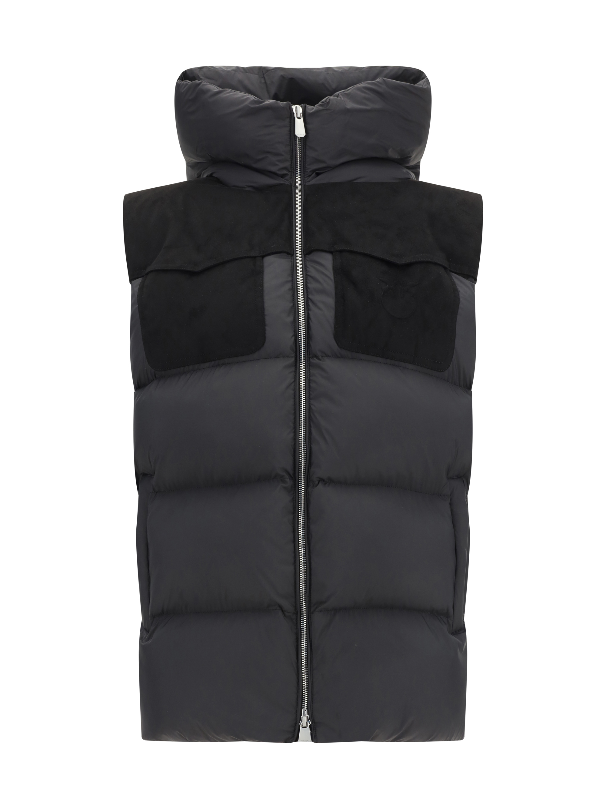 Pinko Down Vest