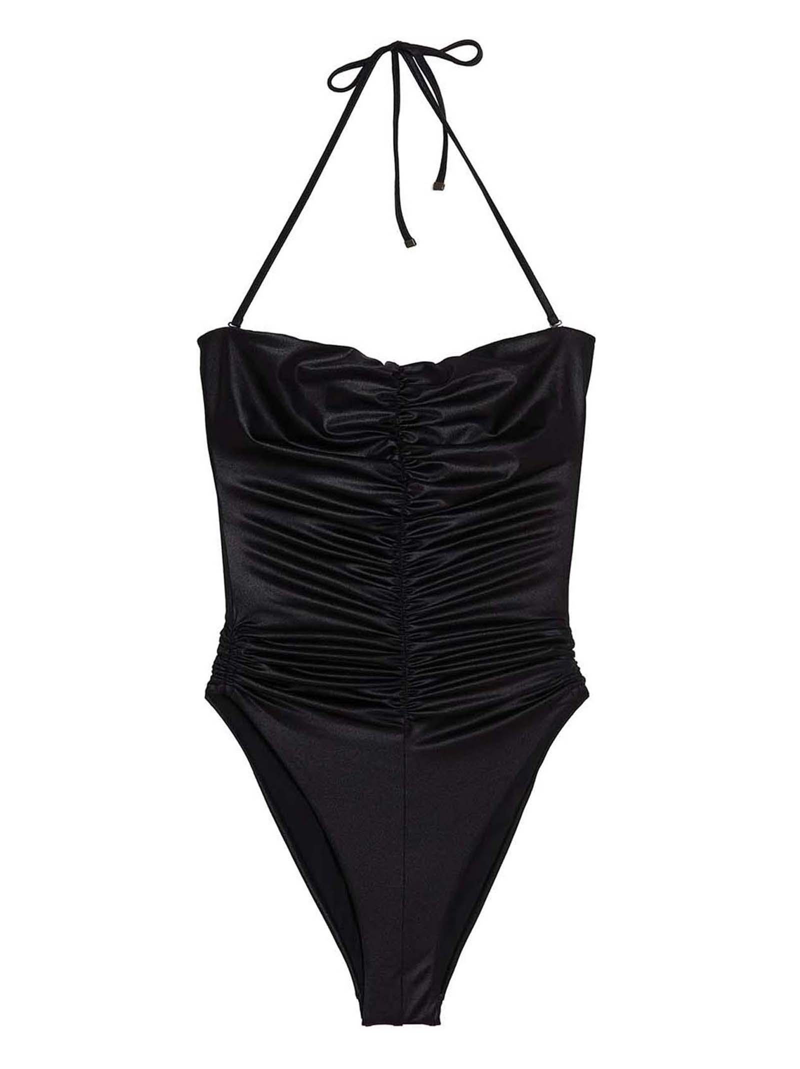 Saint Laurent Swimsuit