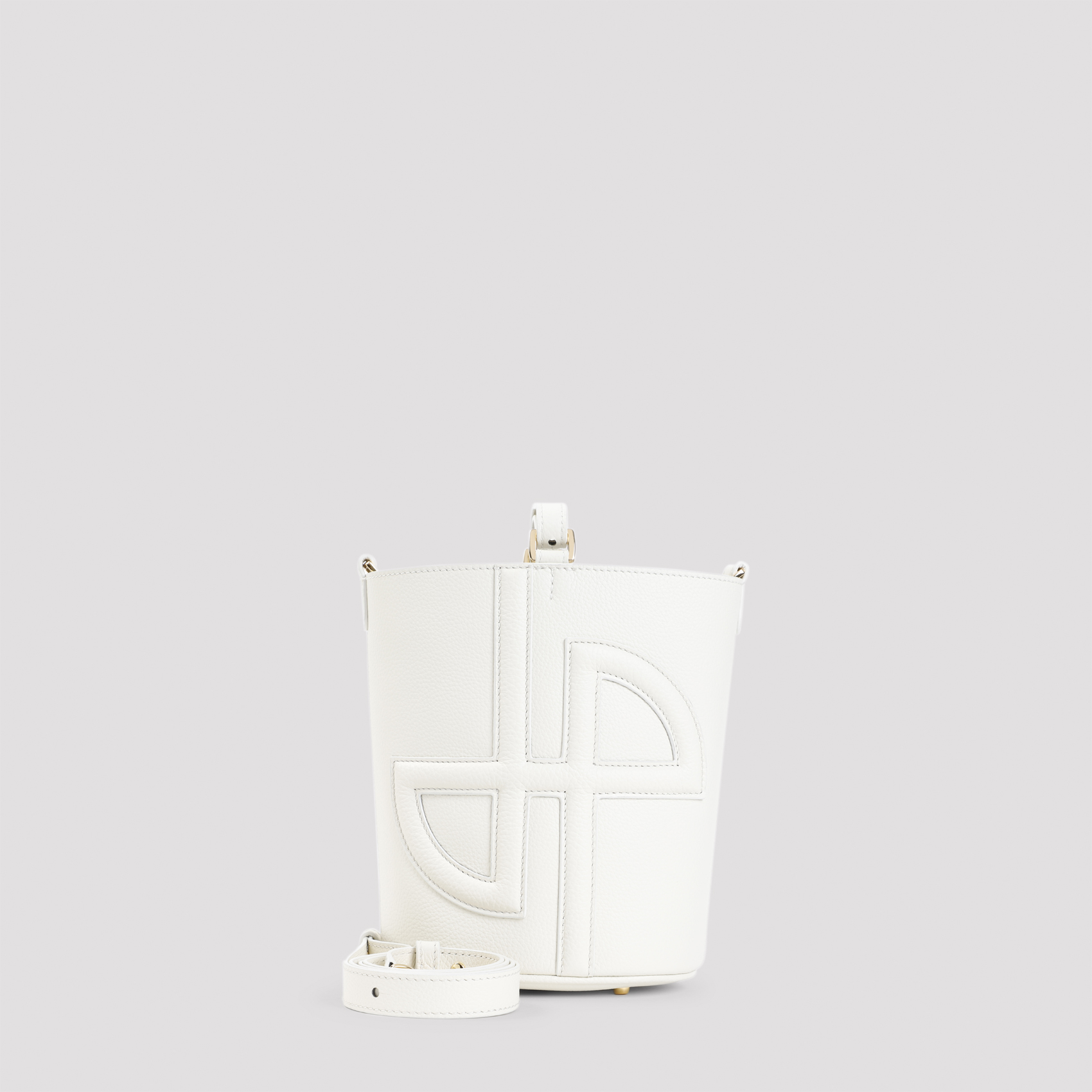 Jp Bucket Bag