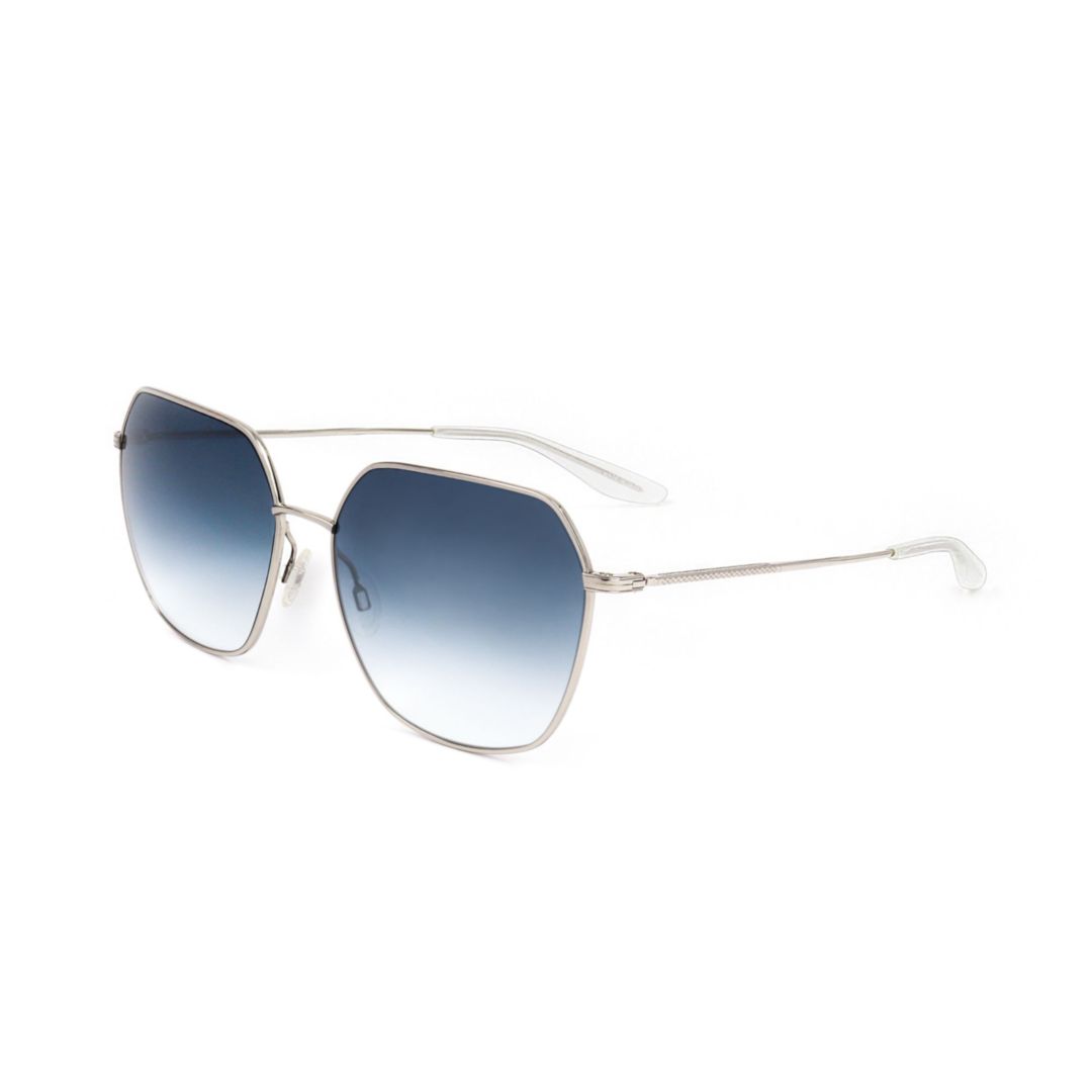 Barton Perreira Bp00592ap-silver In 2ap-silver