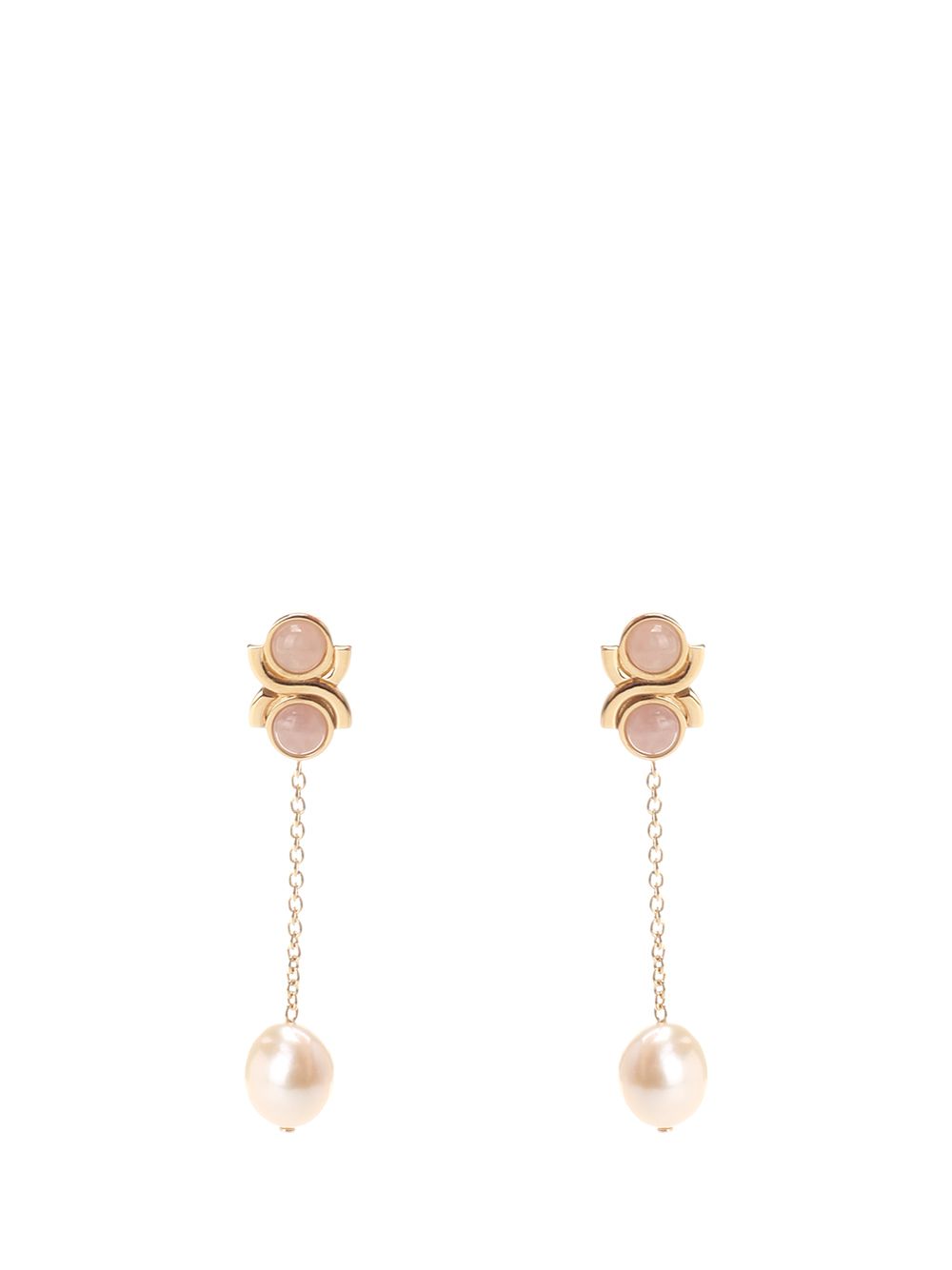 Chloé marcie Earrings