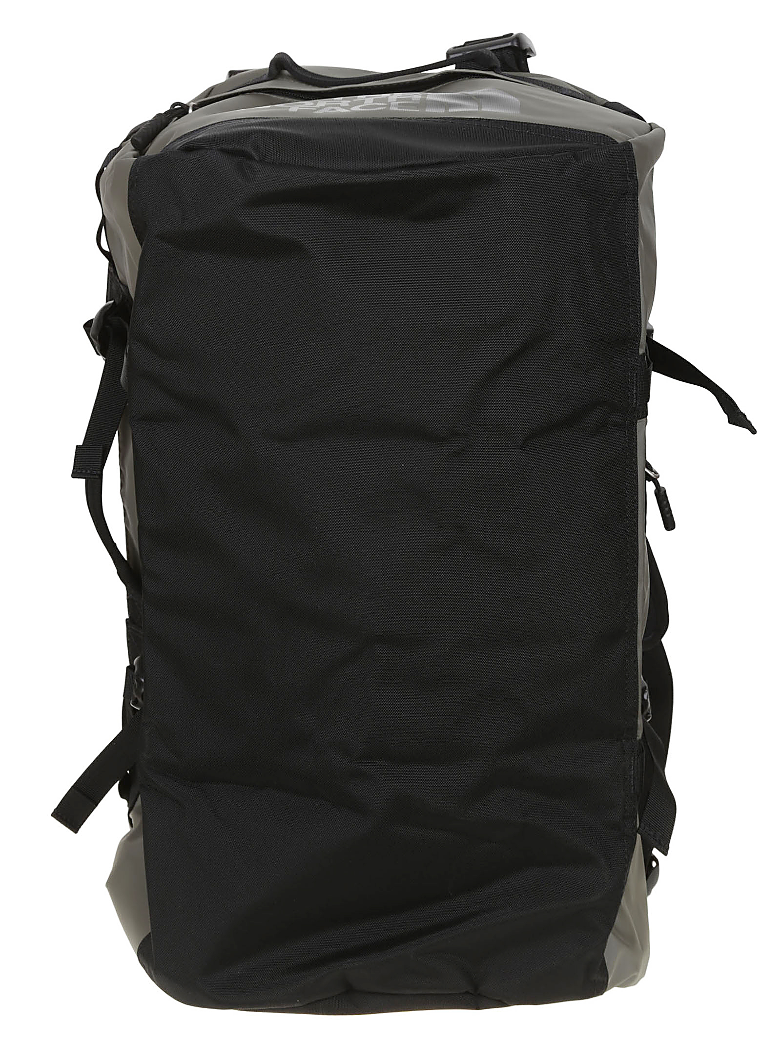 Base Camp Duffle Bag