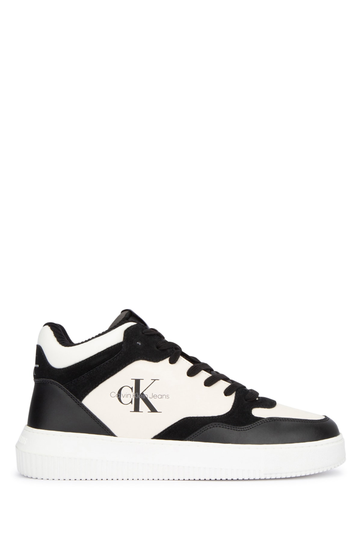 Calvin Klein Sneakers