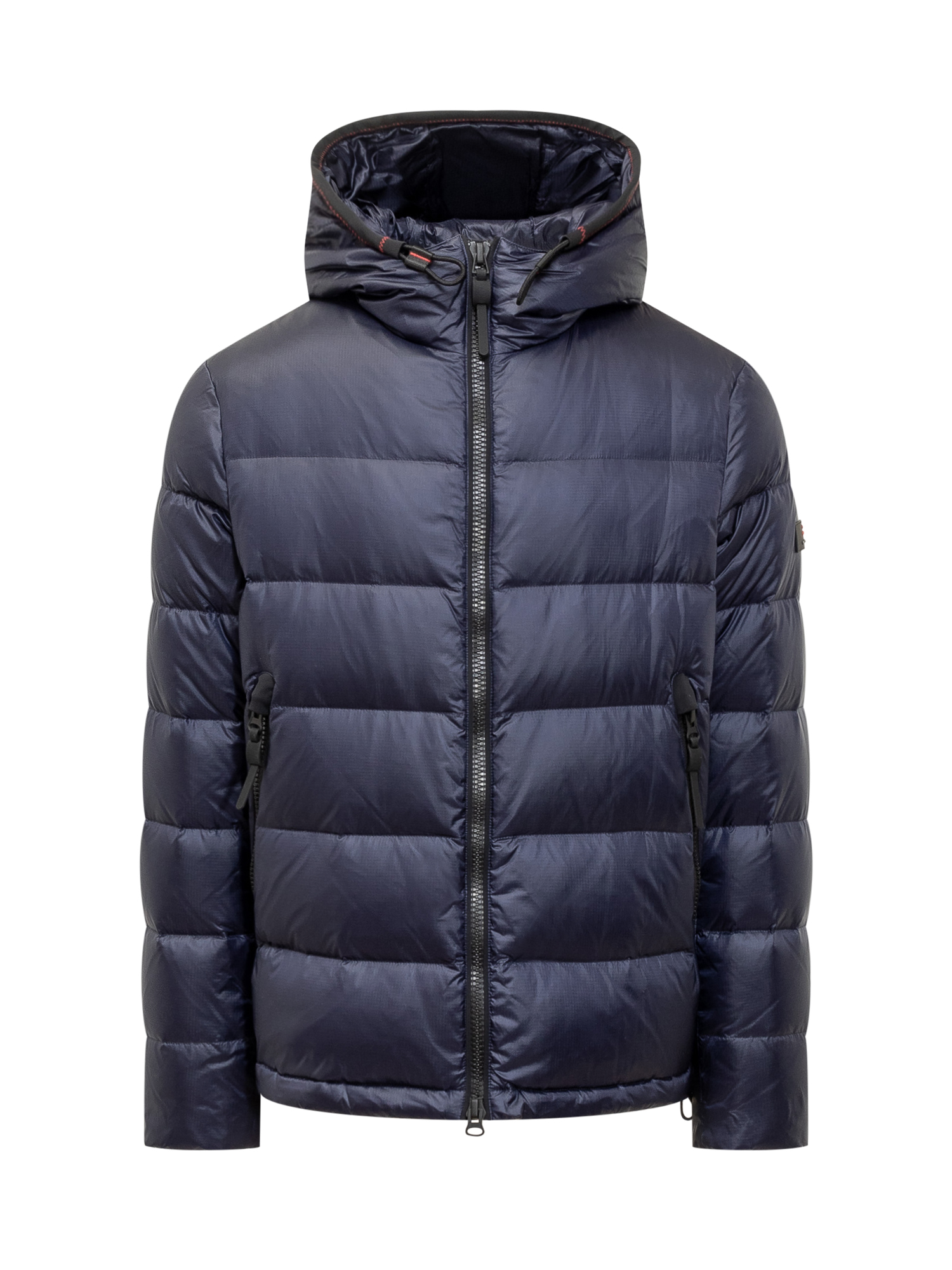 Honova Nr 02 Down Jacket