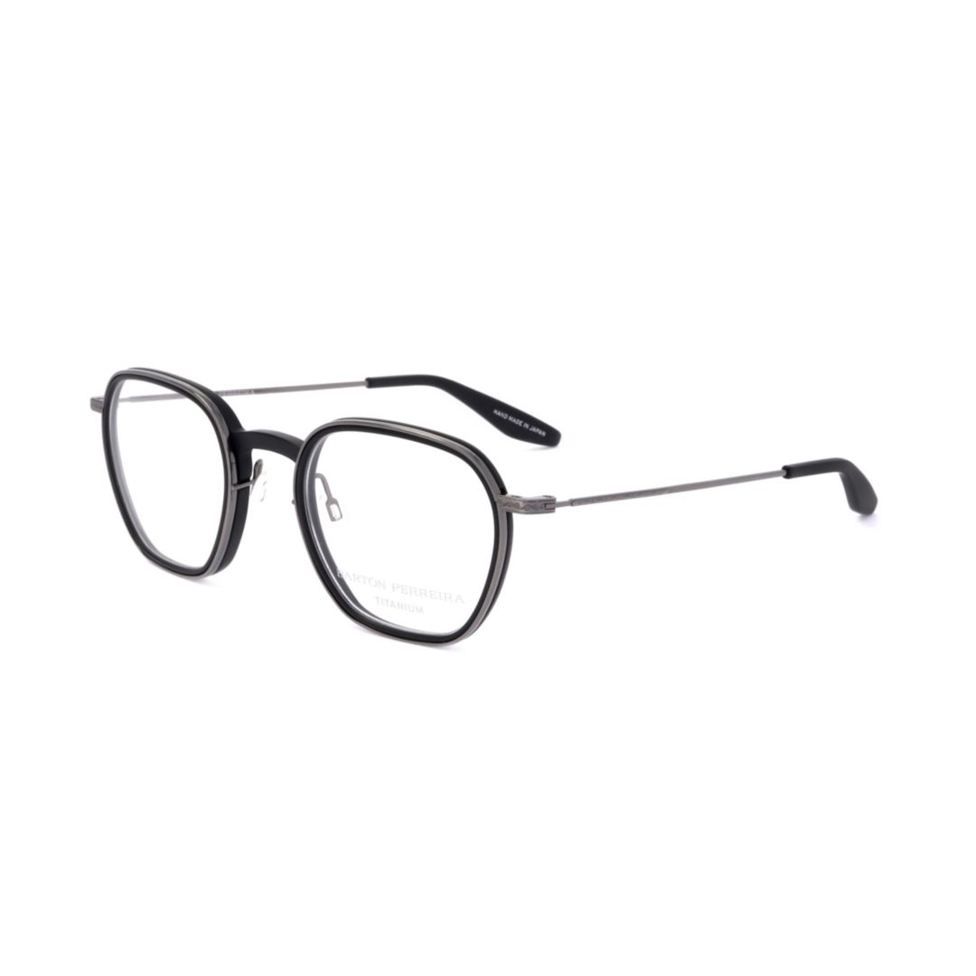 BARTON PERREIRA BP50441HJ-BLACK