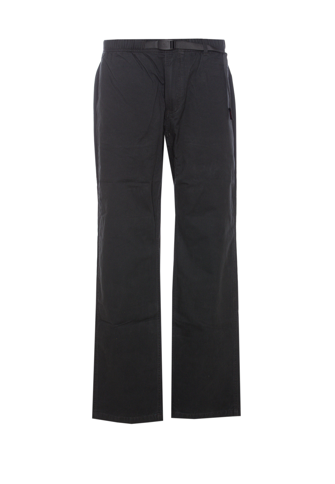 Winter Twill Gramicci Pants