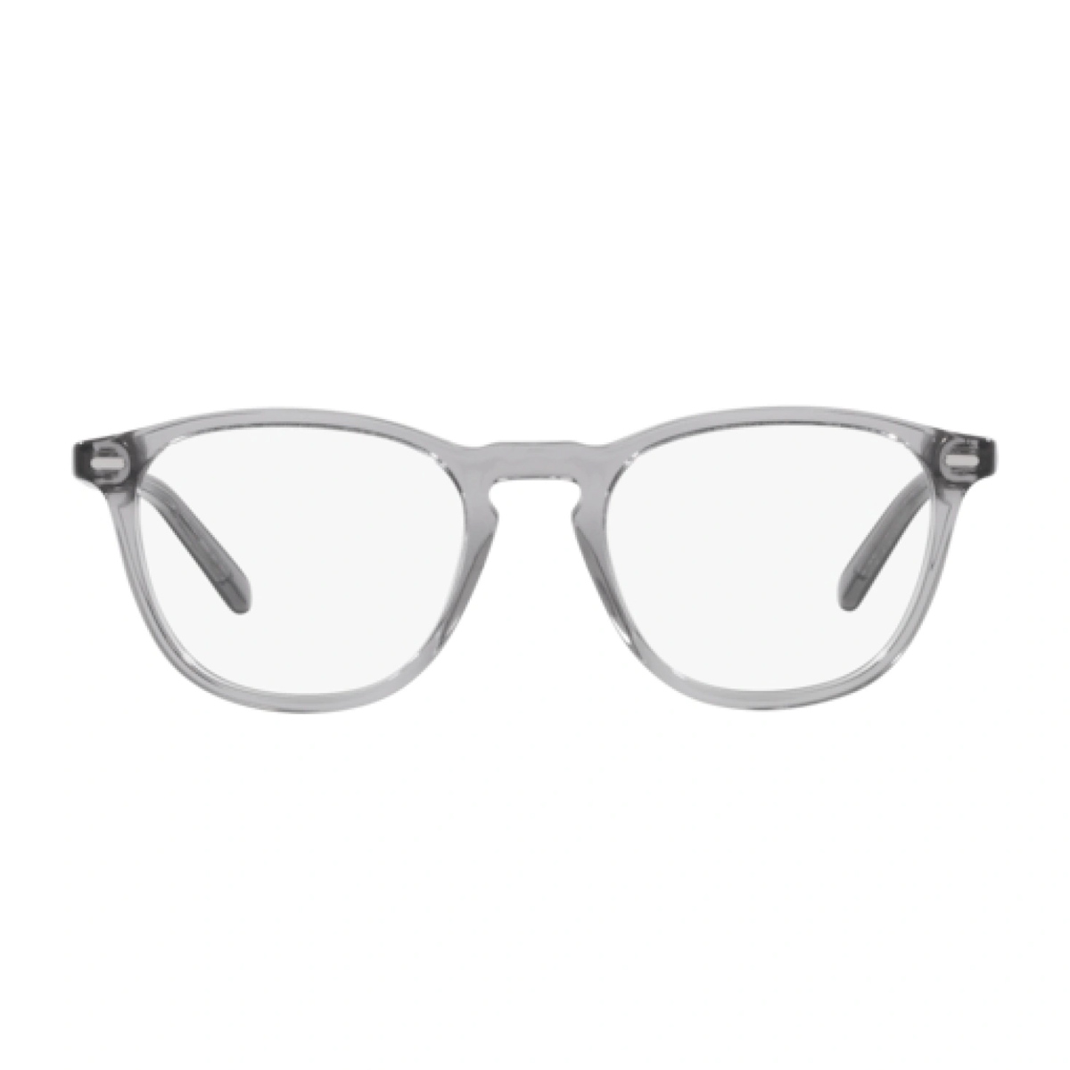 Ph2247 5413 Grigio Trasparente Glasses