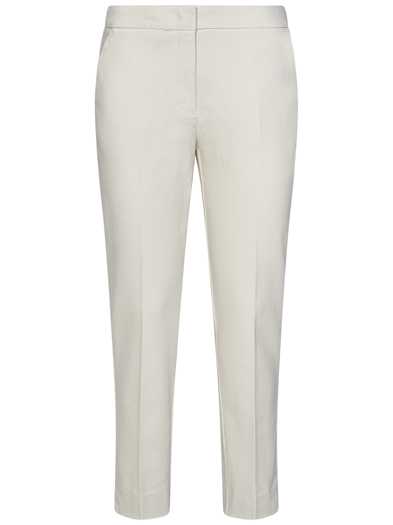 Drumohr Trousers