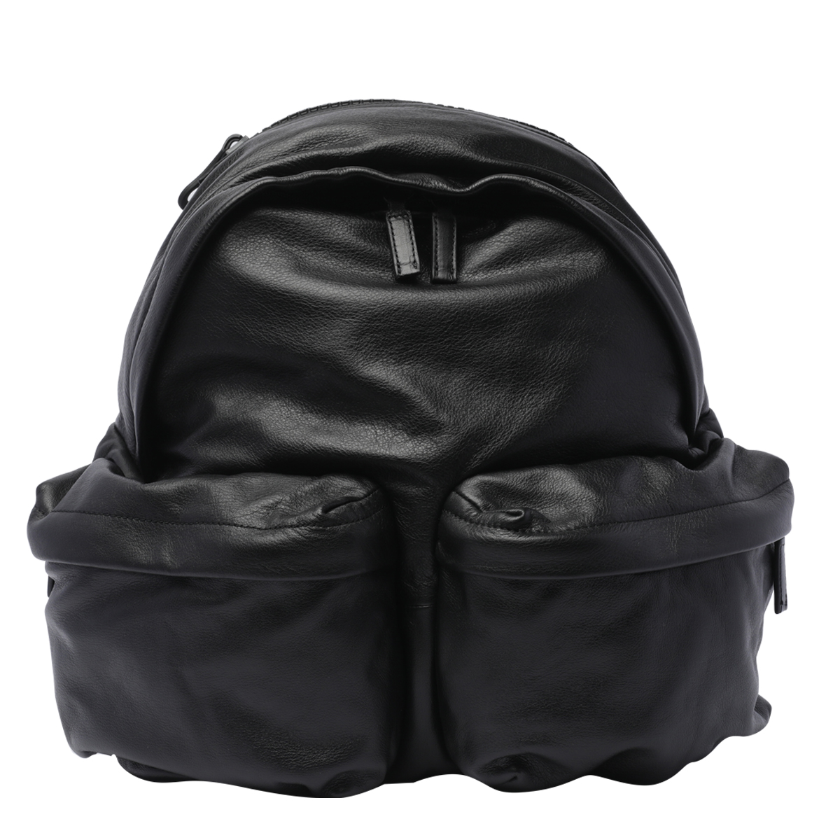 Vic Matié Eos Backpack