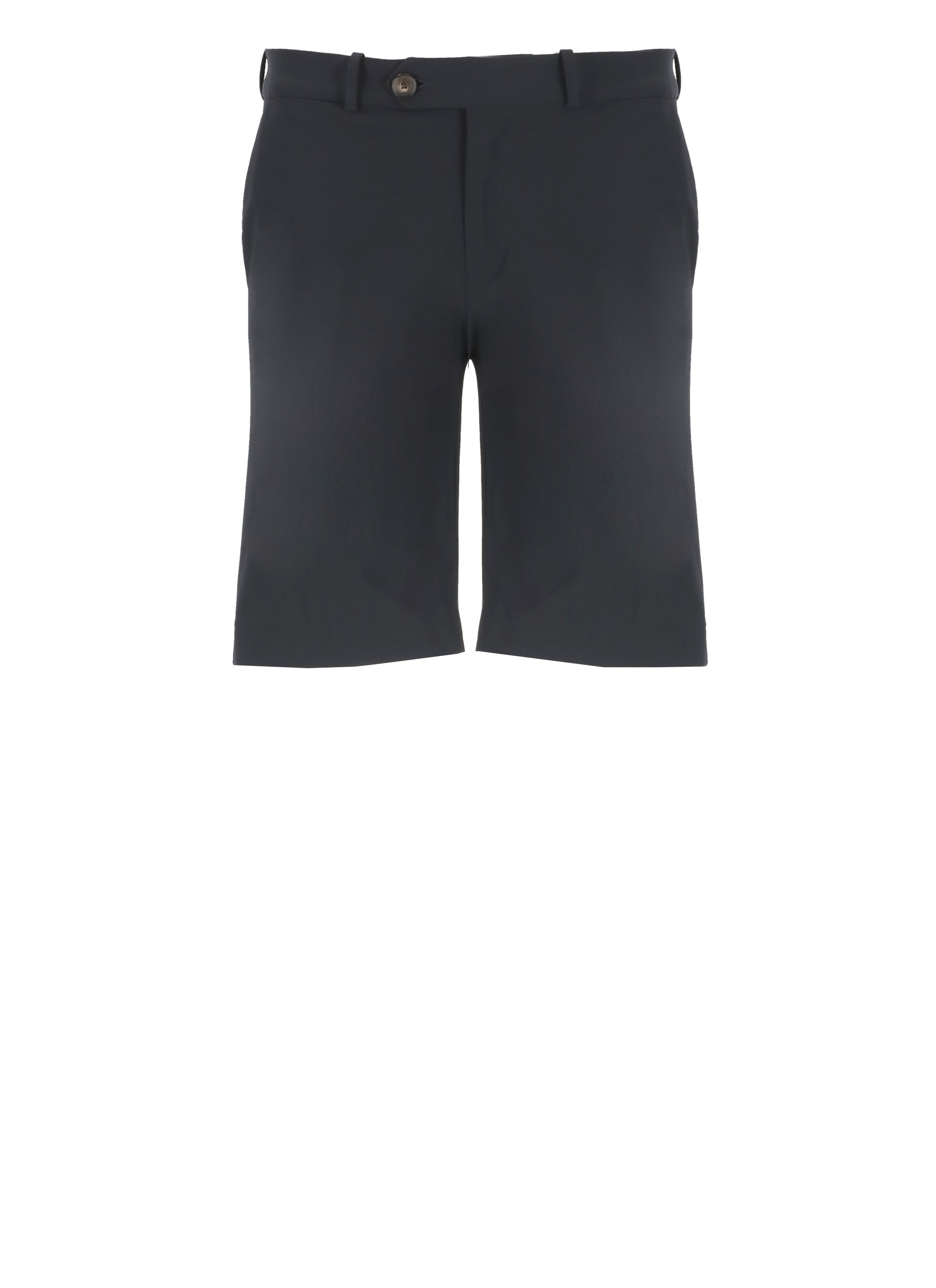 Revo Chino Bermuda Shorts