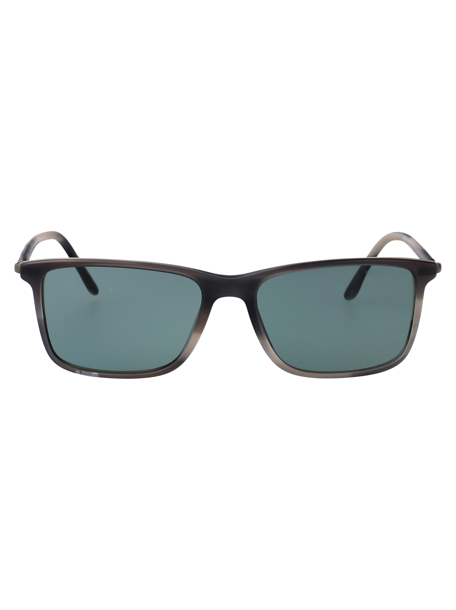 0ar8218 Sunglasses