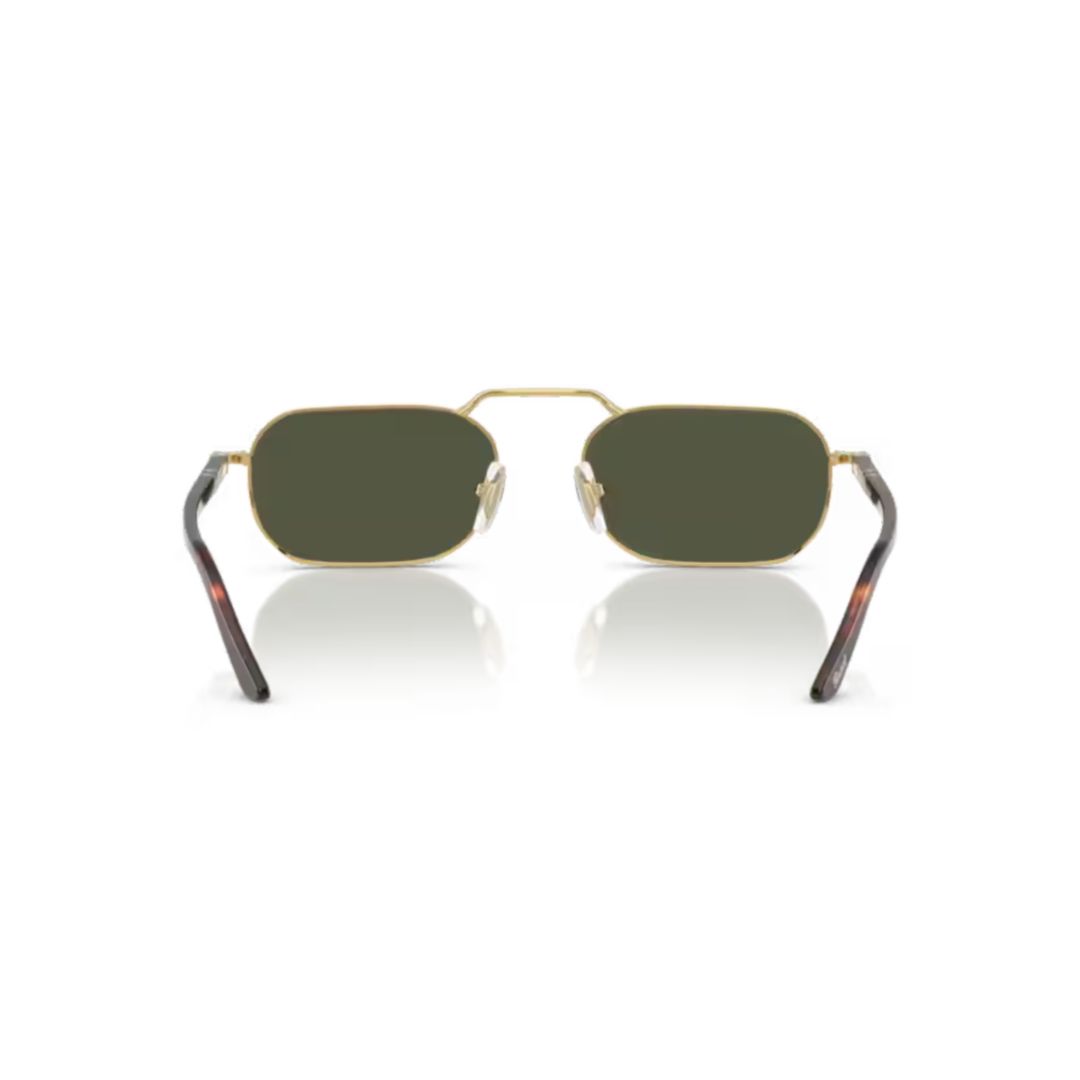 Shop Persol 0po1020s515/31