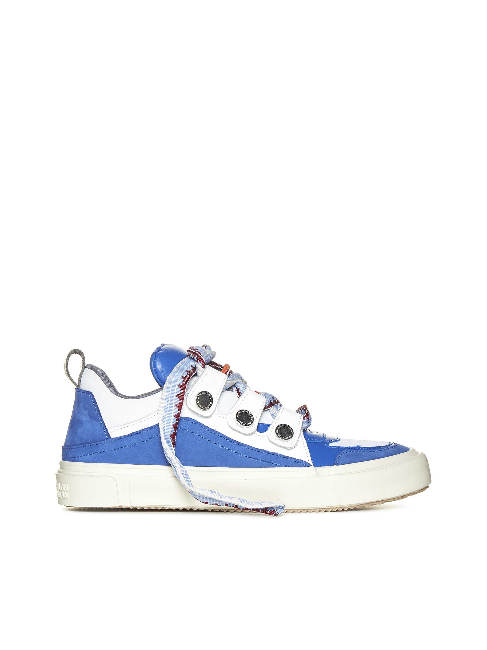 Ticinella Sneaker