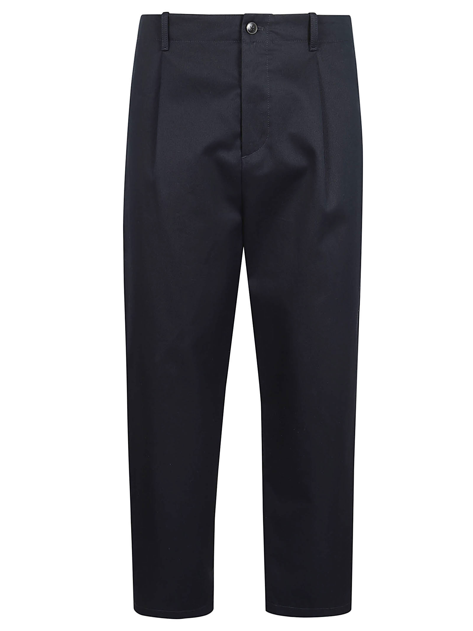 Valentino Garavani Pants