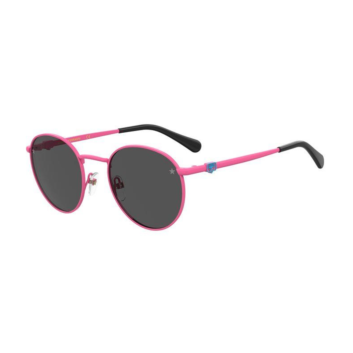 11ep4bl0a - - Chiara Ferragni Sunglasses