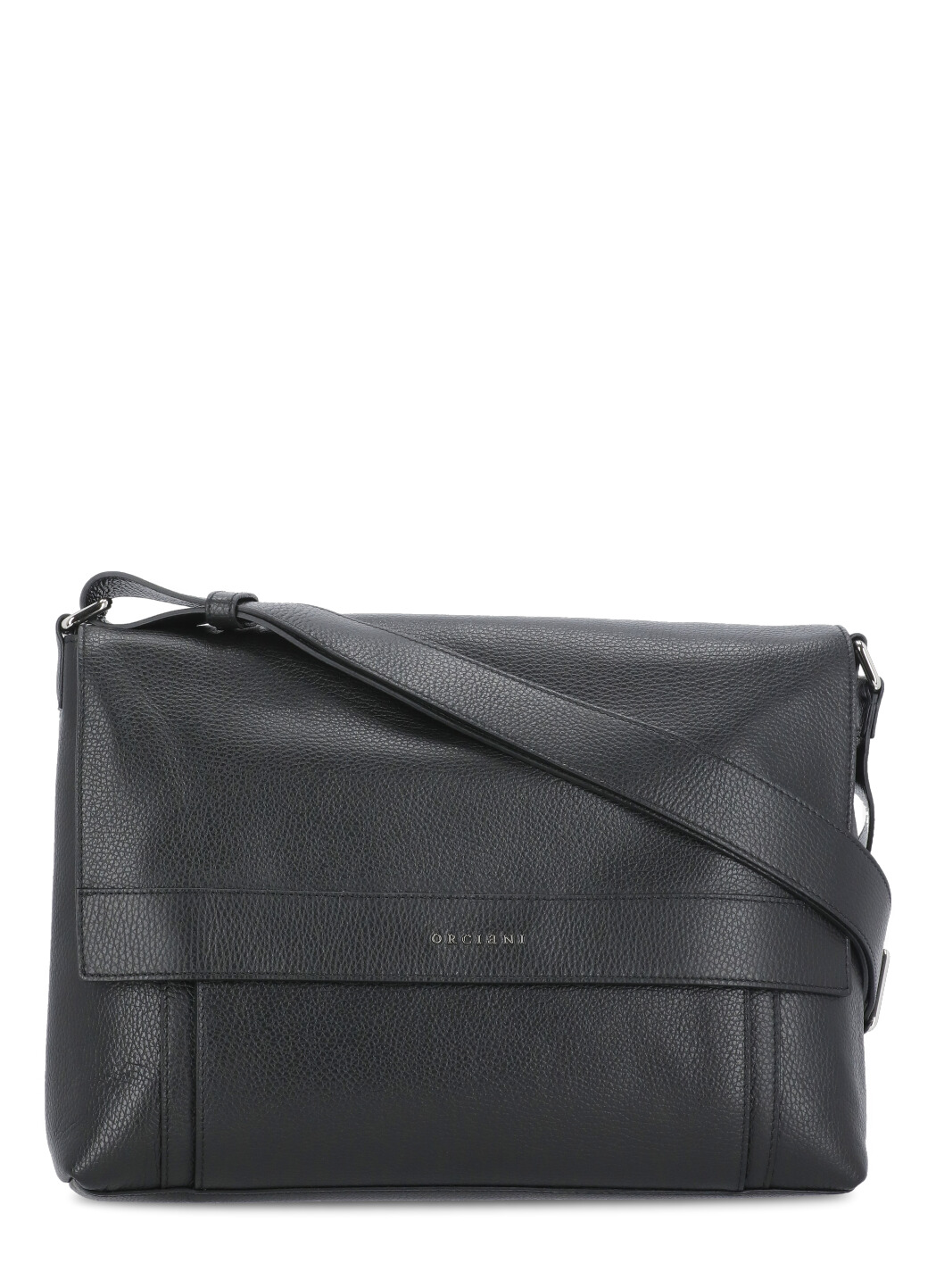 Messenger Micron Bag