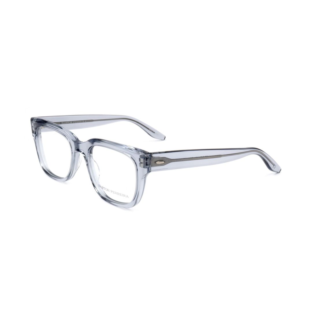 Barton Perreira Bp50692jr-blue In 2jr-blue